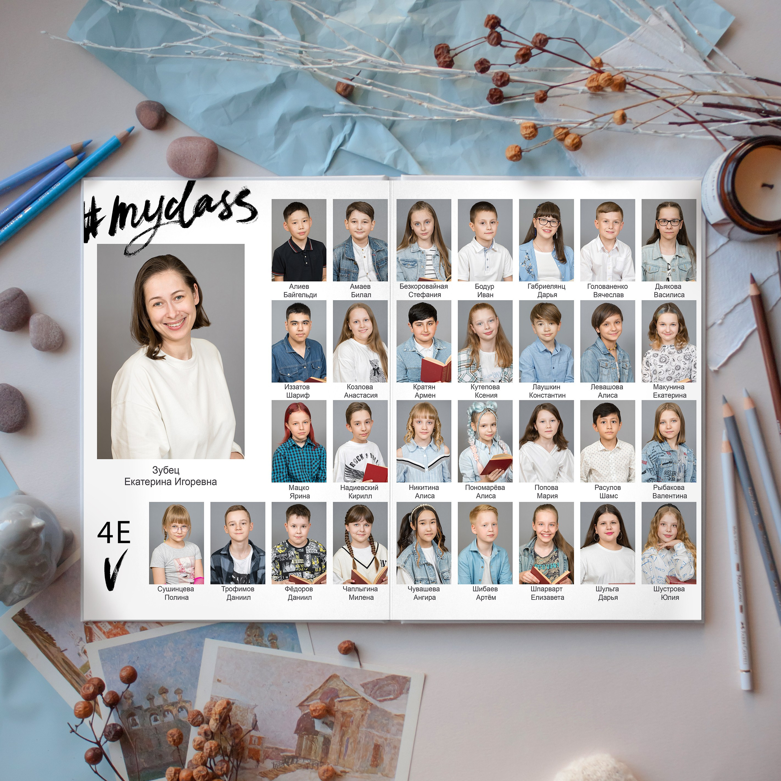 Выпускные альбомы для Школы. Детский и семейный фотограф. ВЫПУСКНЫЕ АЛЬБОМЫ. Москва