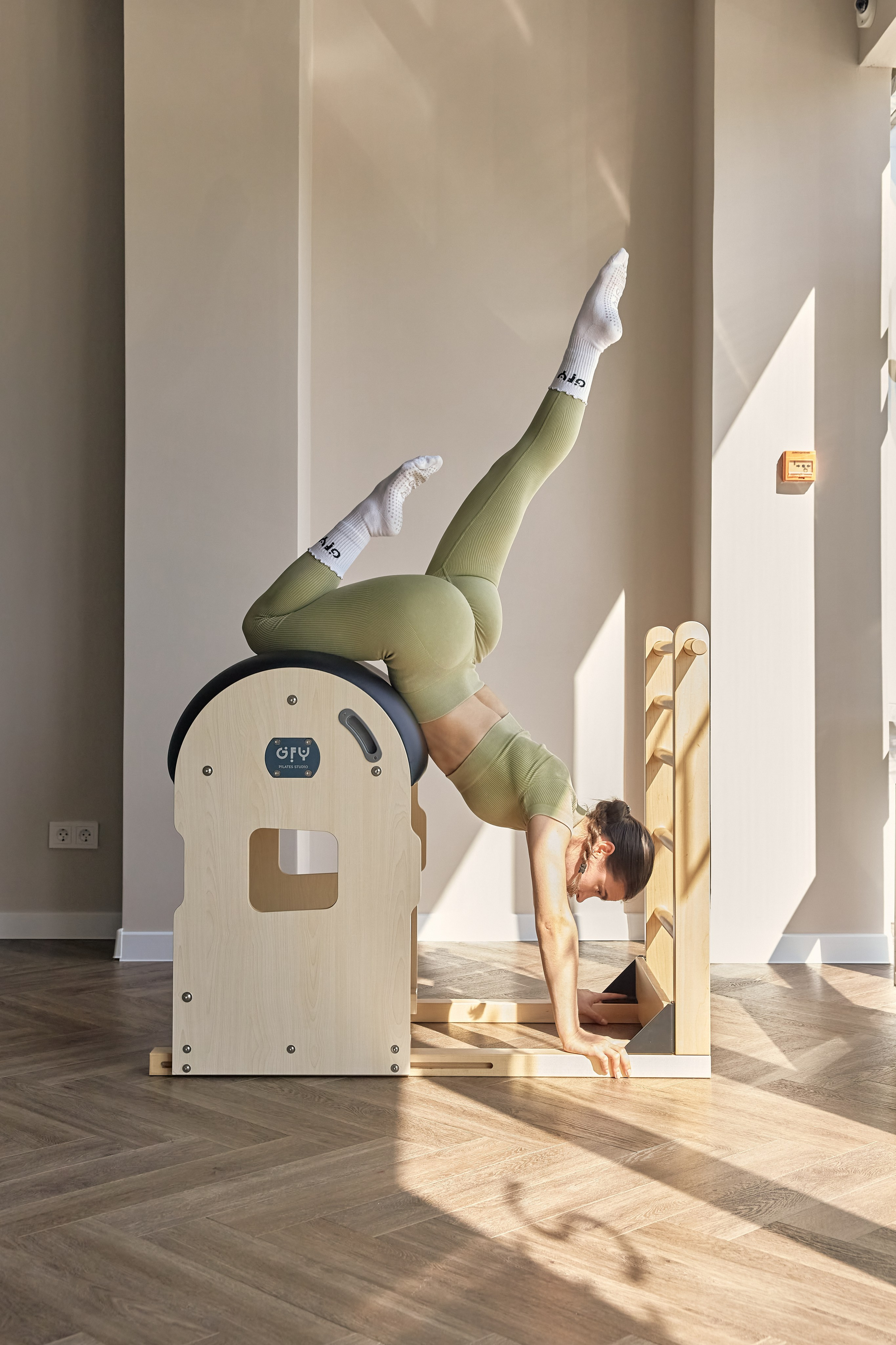 Контент съемка экспертов и брендов в Ростове-на-Дону. Предметный и бизнес фотограф в Ростове-на-Дону Александра Степанова