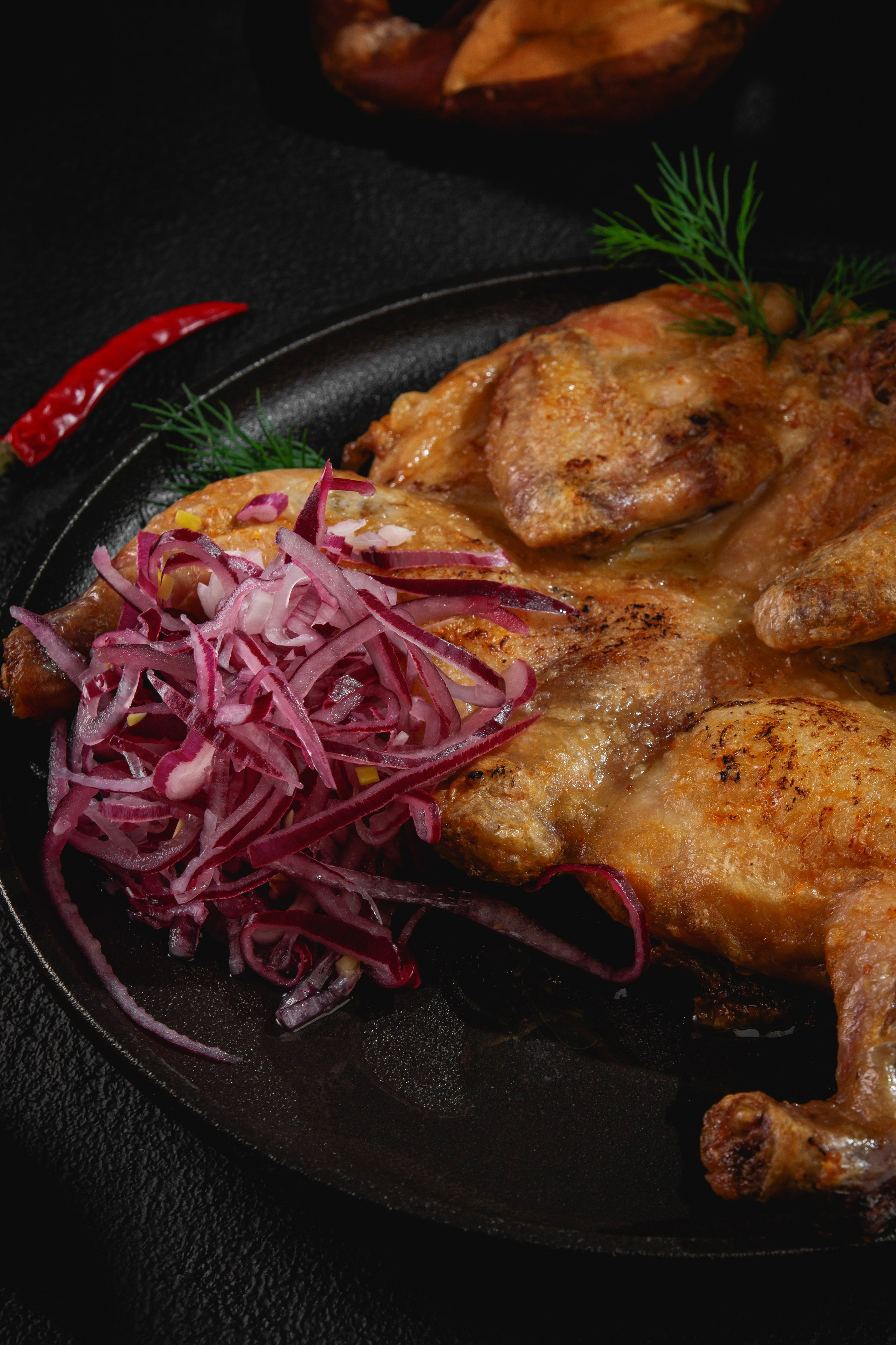 Съемка новинок меню для «PinUp Pub» г. Саратов. Фуд фотограф Саратов | Фото еды для меню, сайта и доставки