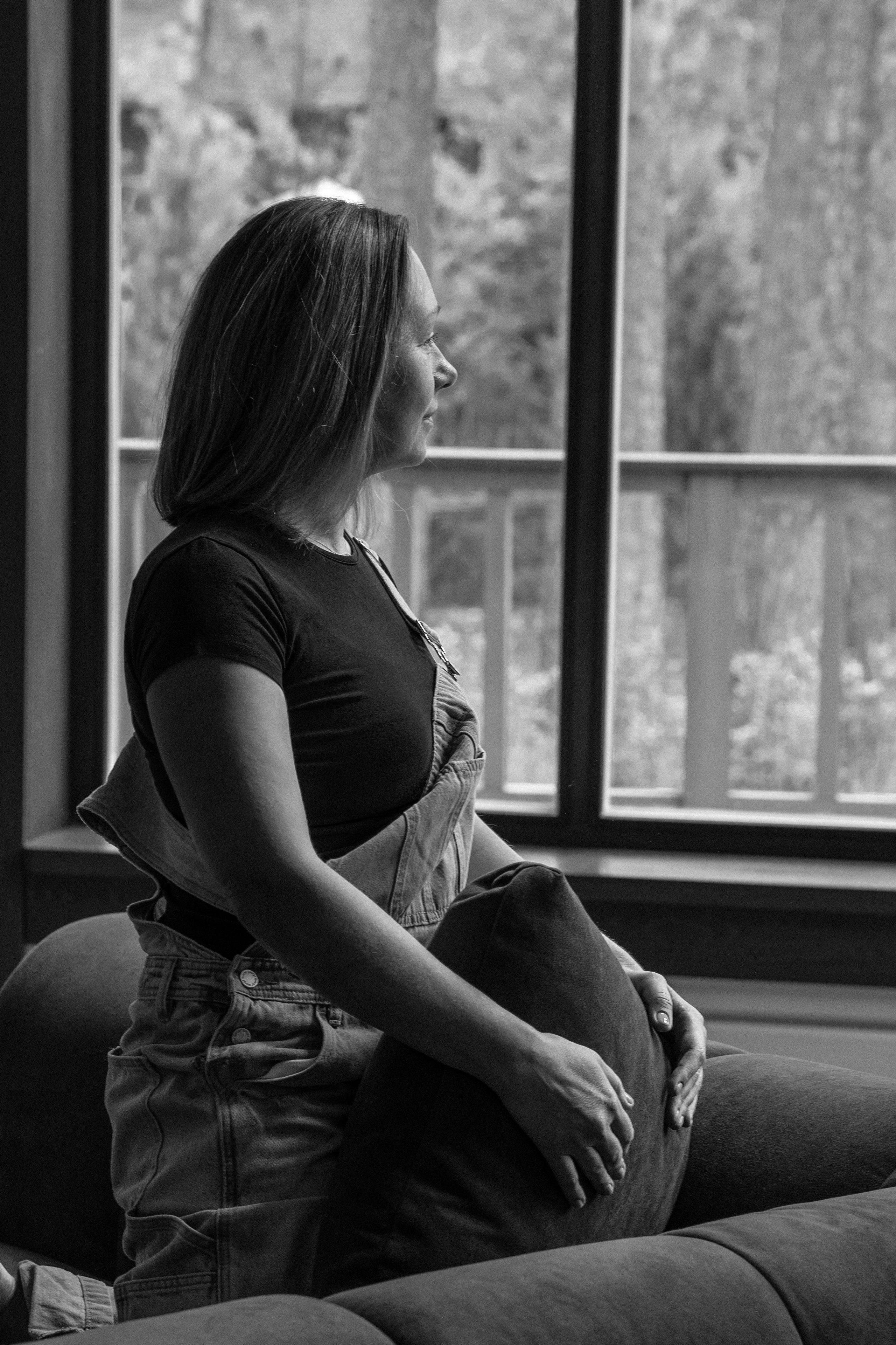 Семейный и детский фотограф в Пушкино и Москве Ирина Тарасова