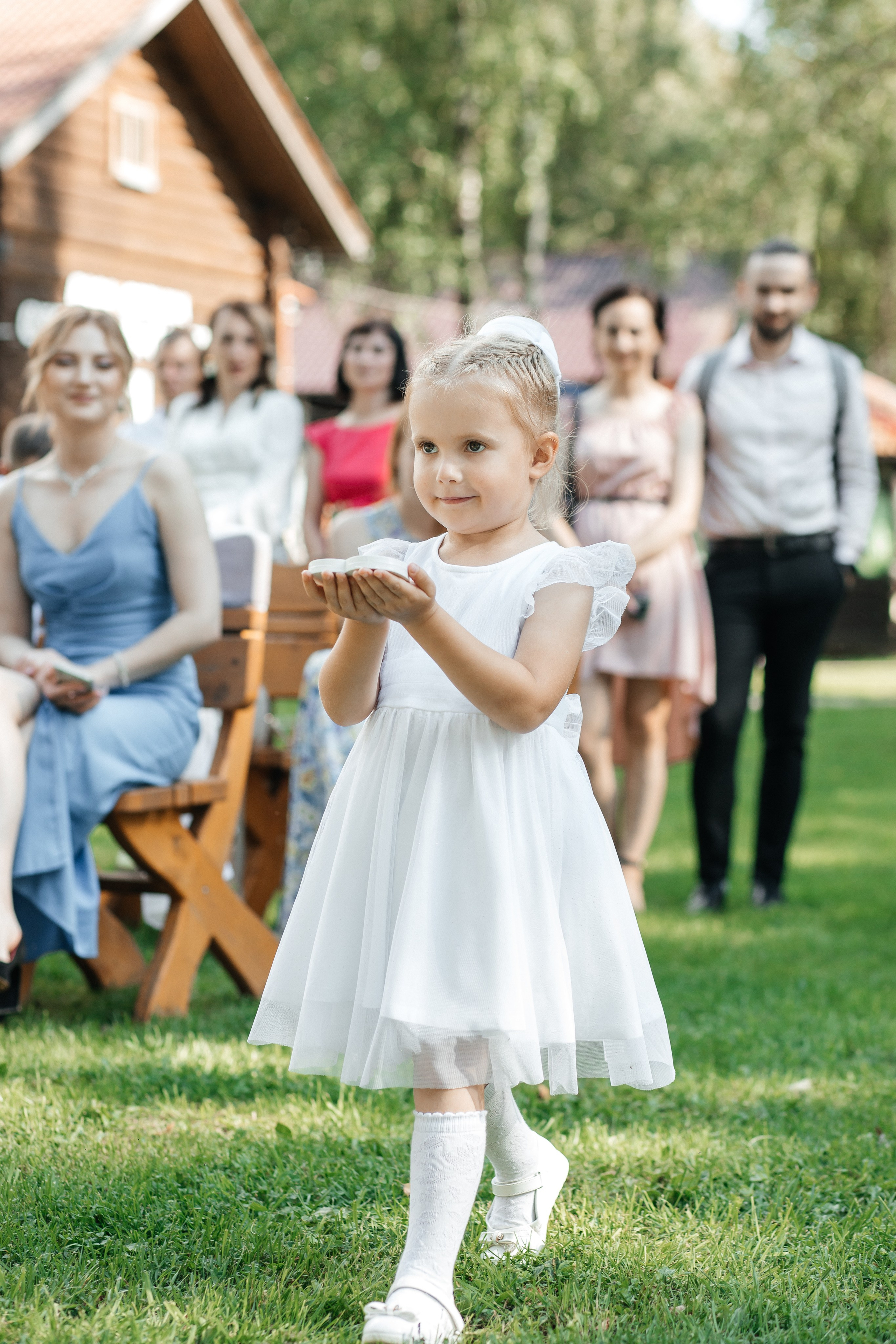 A | L. Свадебный фотограф Настя Шелл г. Череповец
