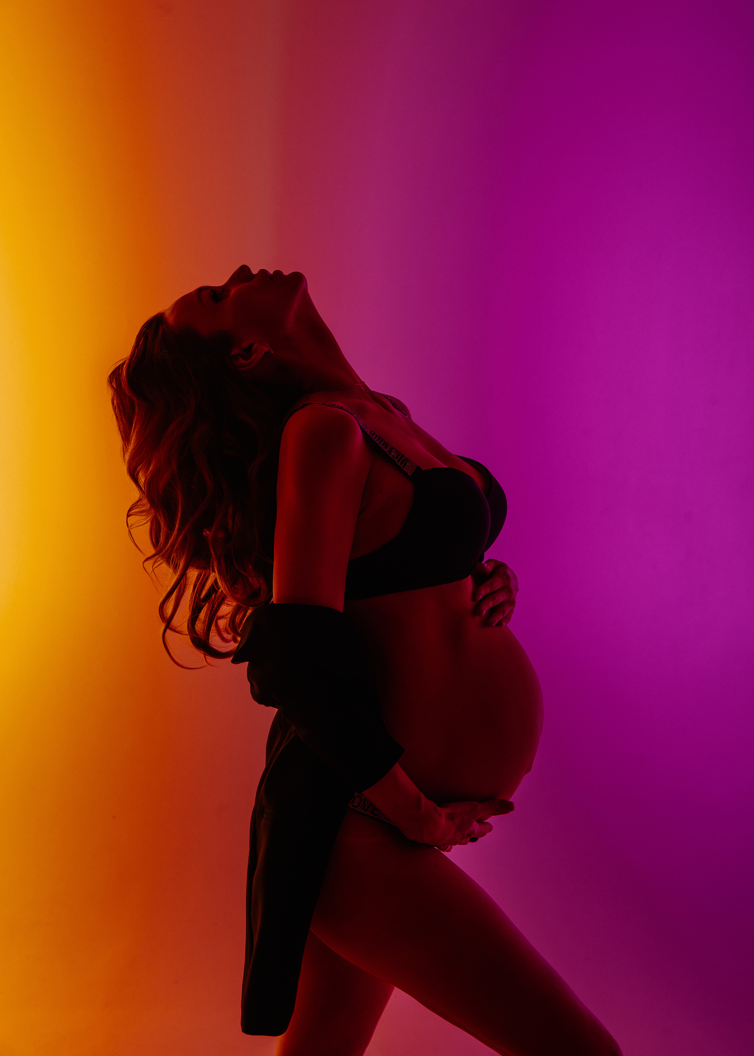 Цены на фотосессию «Беременности». Свадебный фотограф Москва и Санкт-Петерург Артем Мамонов