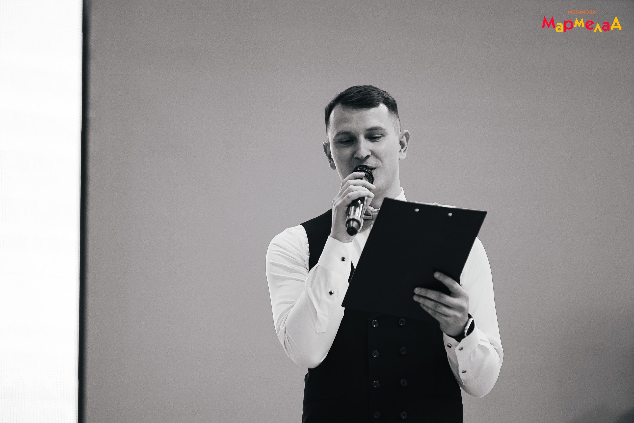 30.11 День Матери. Мармелад. Команда специалистов в мире фотографии и видео. Детский фотограф, семейный фотограф