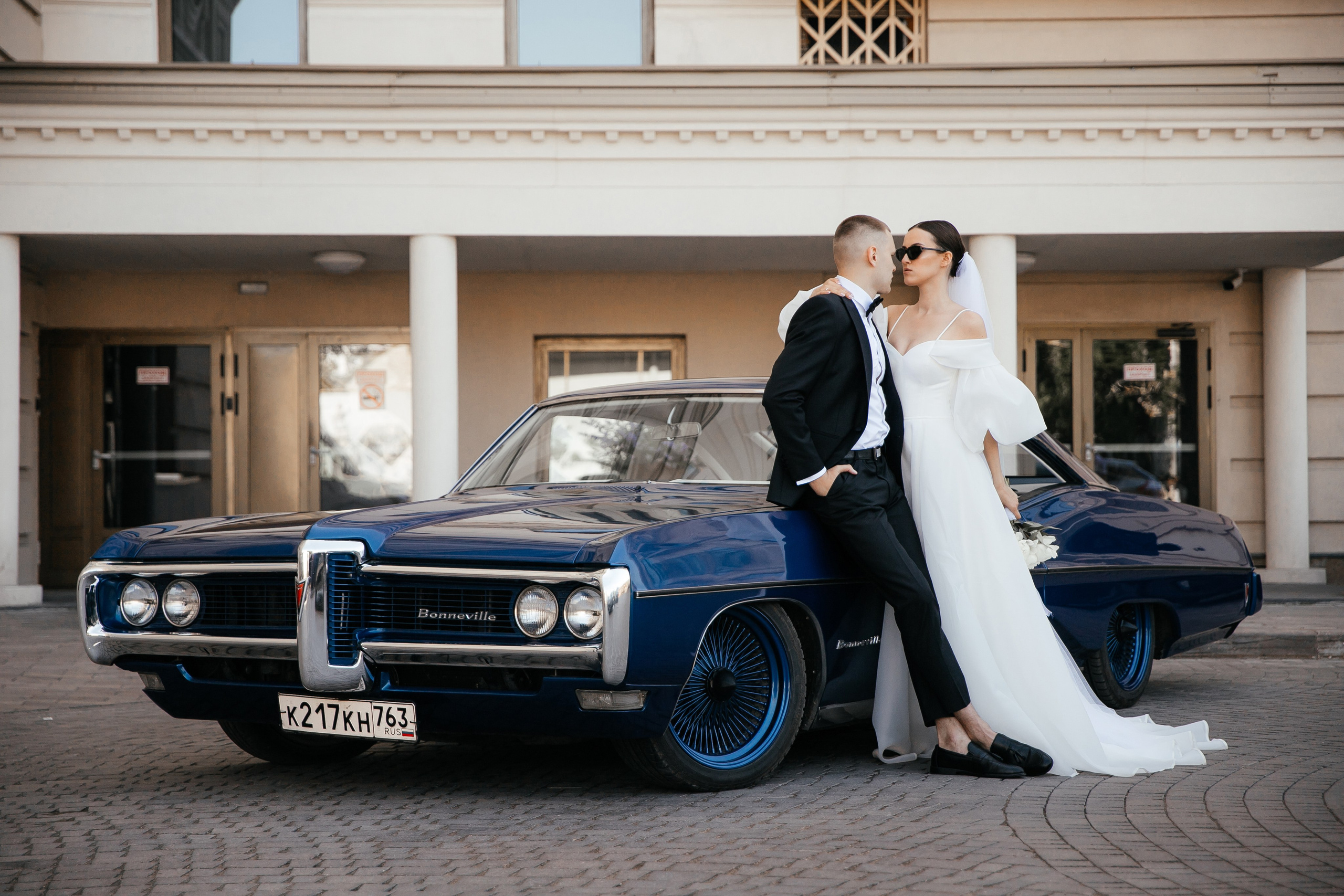 Профессиональный фотограф Тольятти | Самара | Москва | Сочи