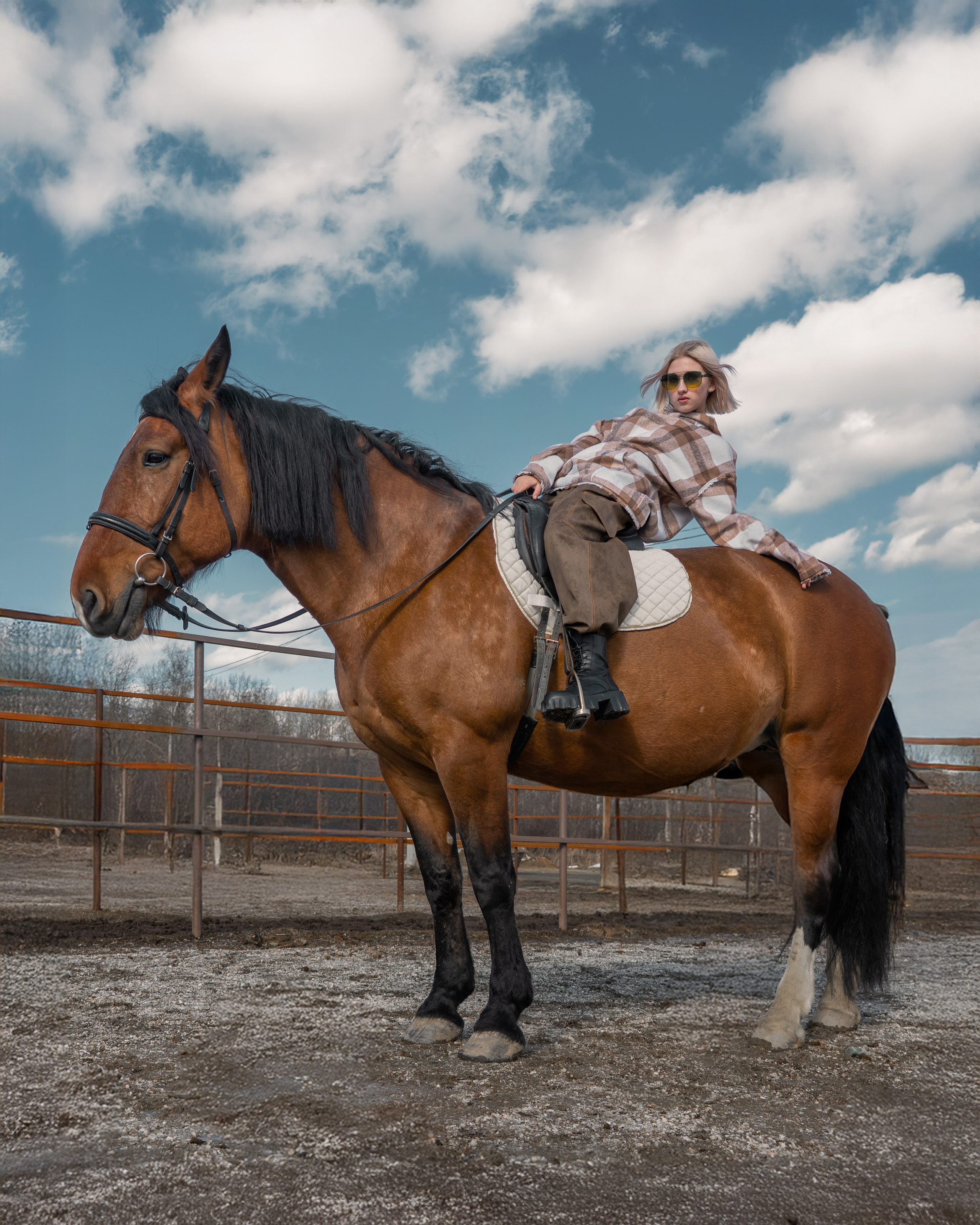 Фотосъёмка для брендов. Фотограф Екатеринбург для вас или вашего бренда