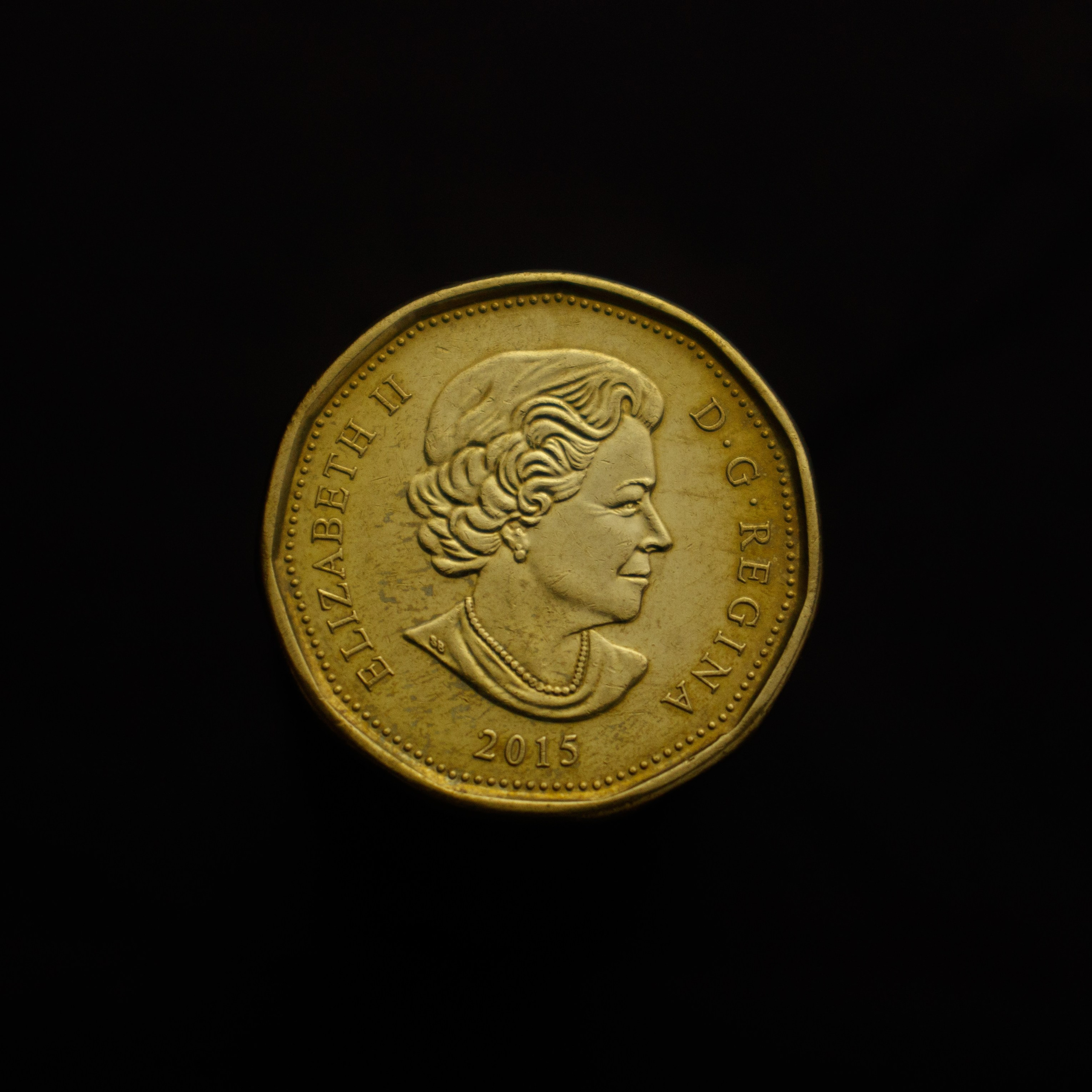 Marketplace Photography – Product Images Optimized for Online Sales