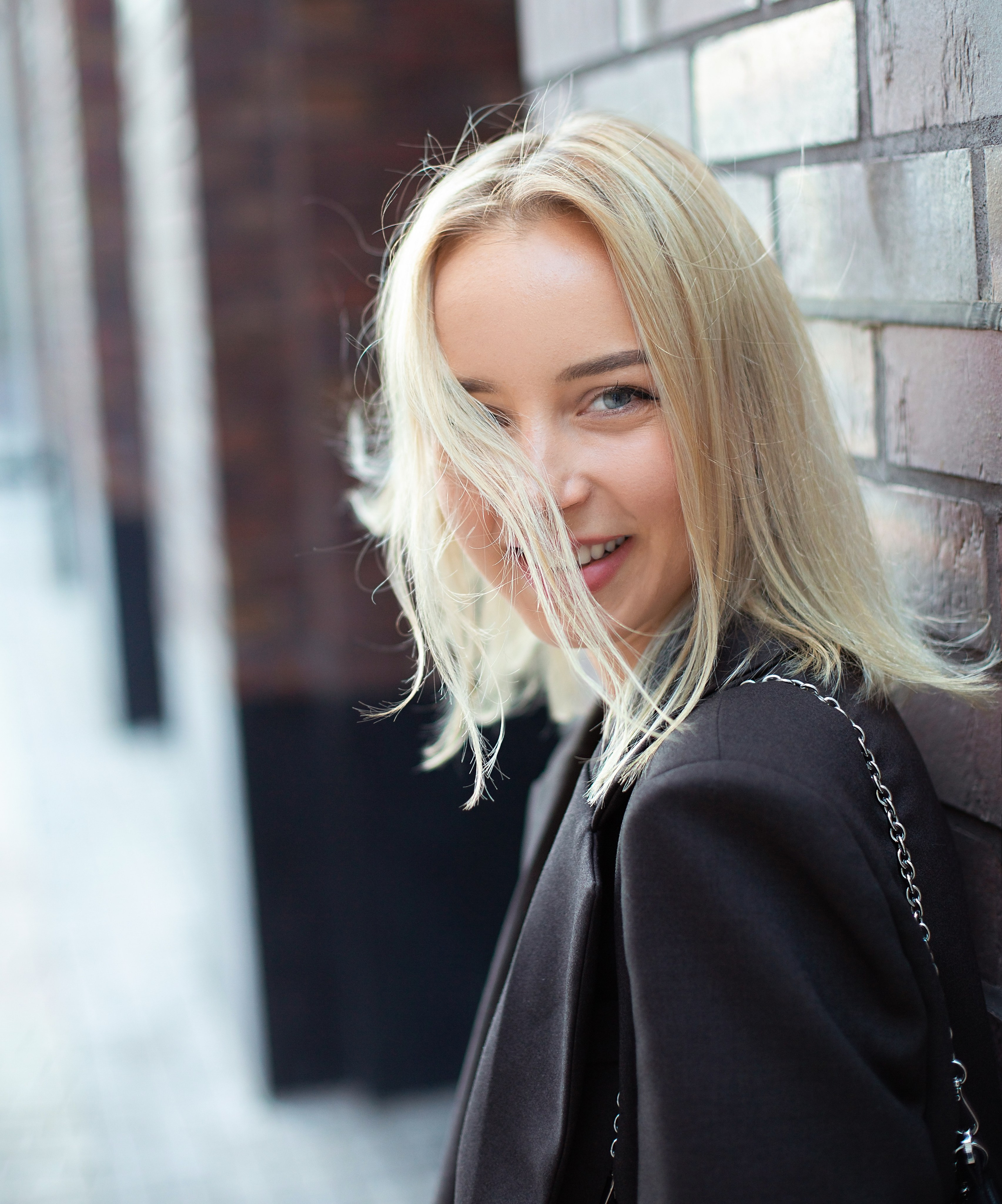 Бренд фотосессия для художника, декоратора. Профессиональный фотограф, фотохудожник, видеограф из Москвы