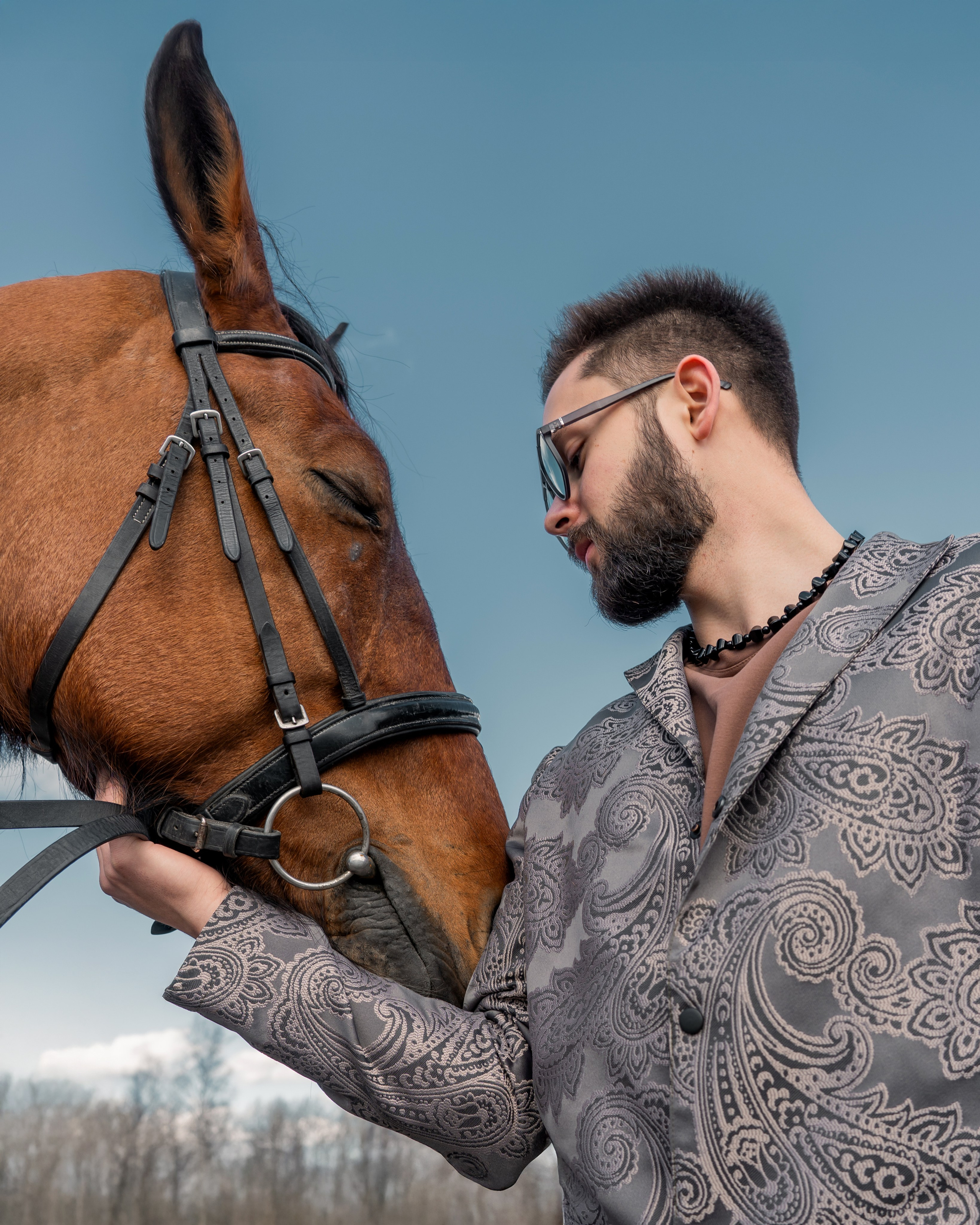 Фотосъёмка для брендов. Фотограф Екатеринбург для вас или вашего бренда