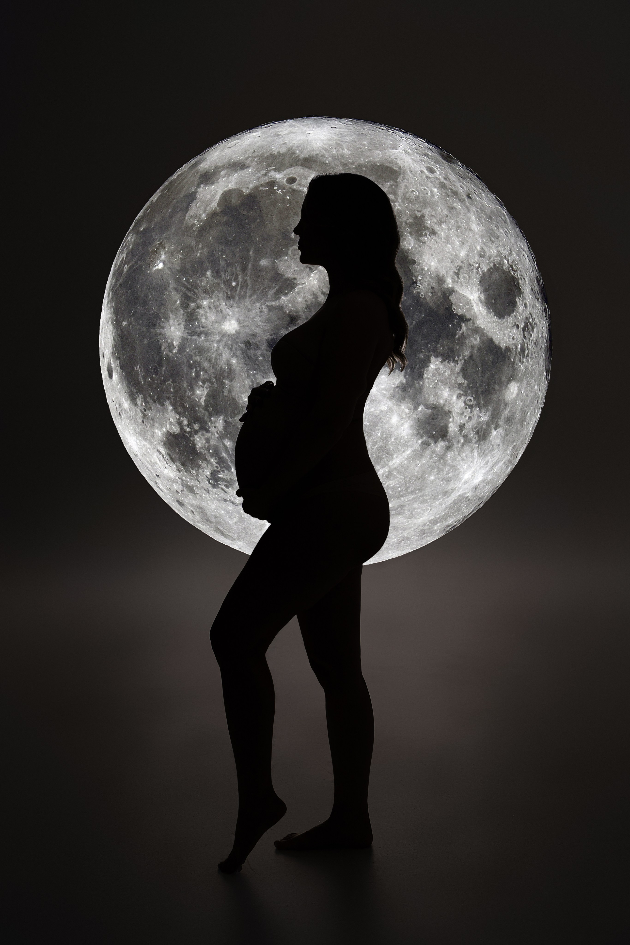 Идеи для фотосессии беременности. Фотосессия беременности и семьи в СПб | Фотограф в стиле Vogue