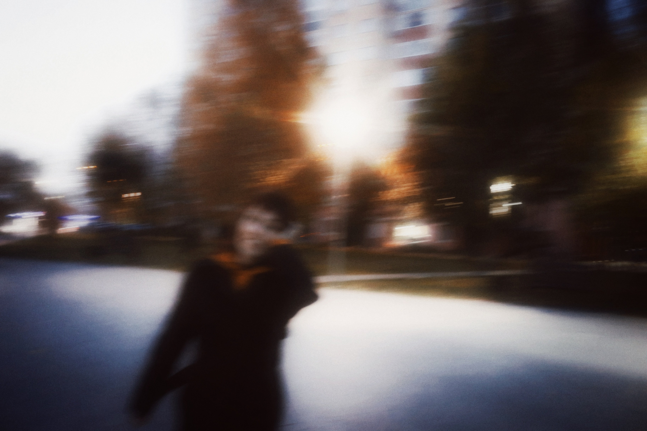 • Ты есть. VITA · visual therapy arts