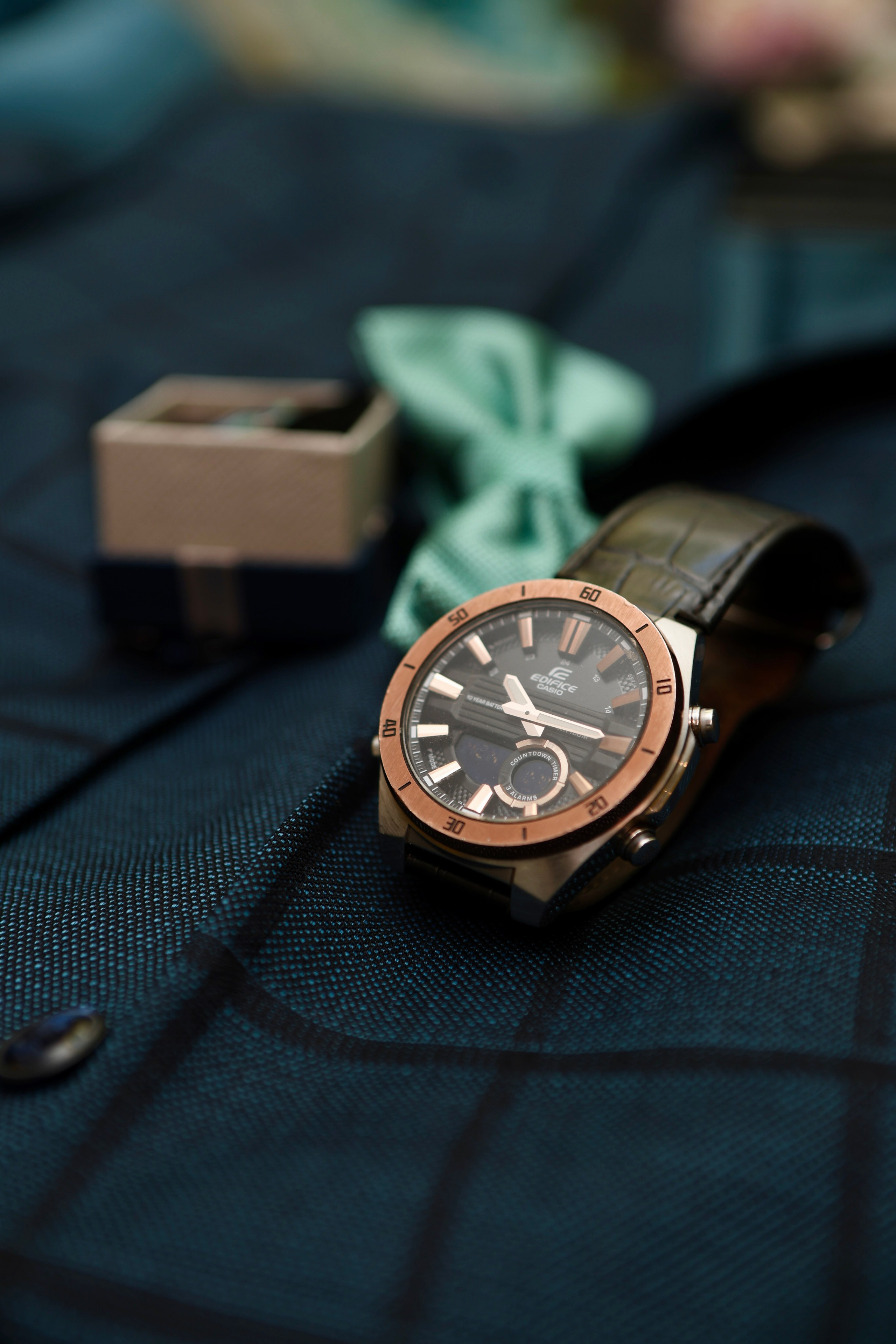 Фотограф в Курске Смирнов Евгений