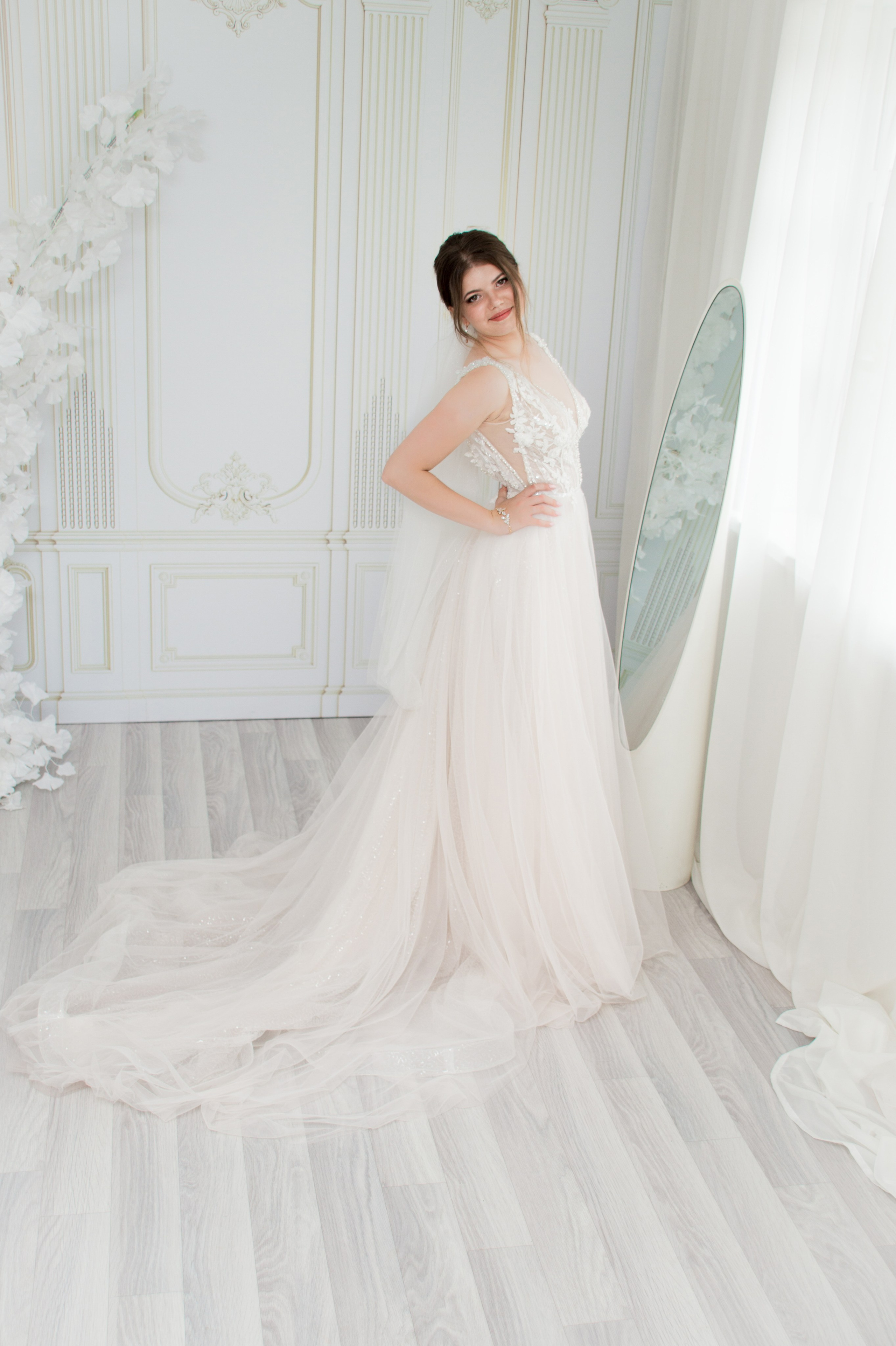 Свадьбы. Выпускные Альбомы и Фотосессии п. Кавалерово