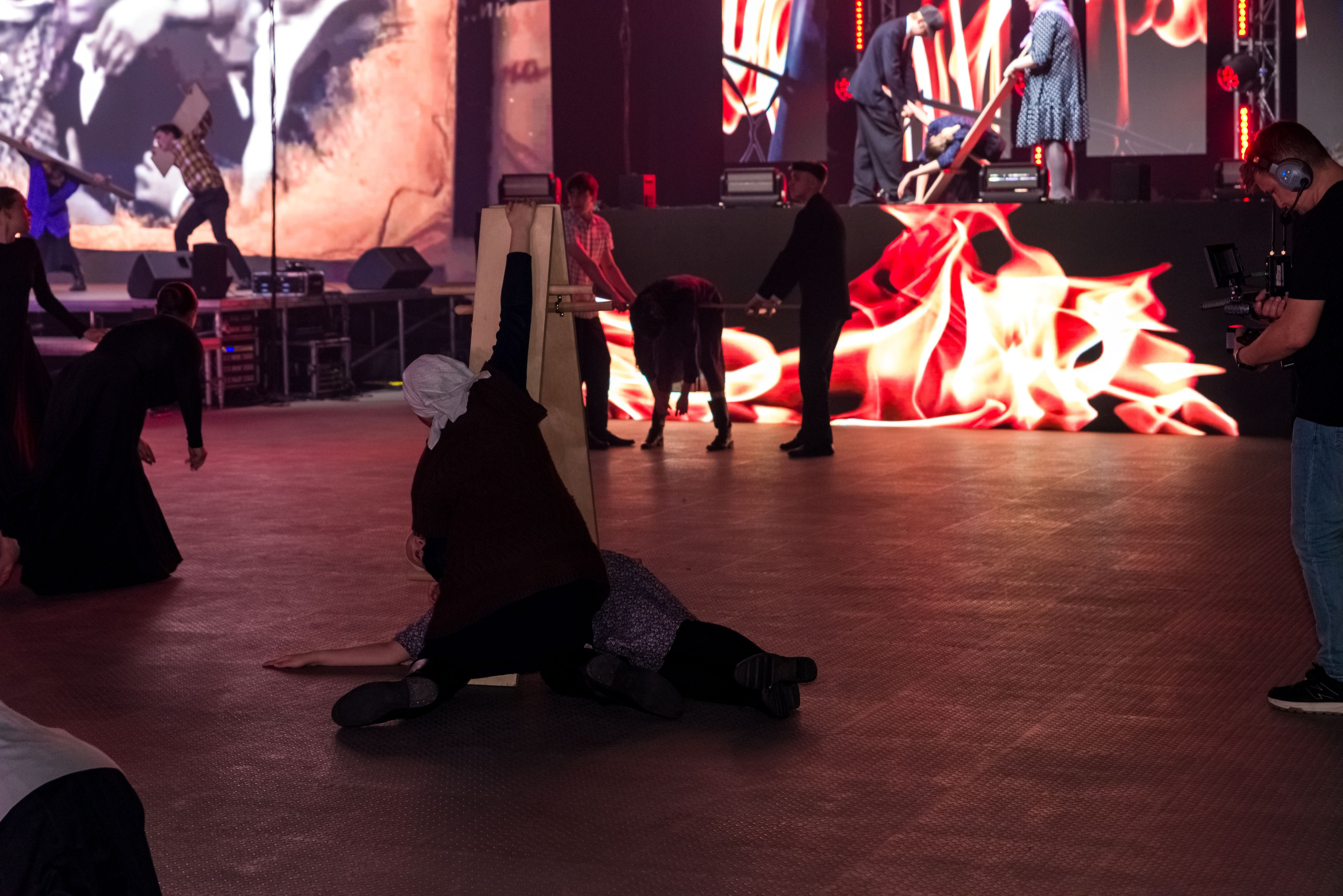 Концерт 9 мая 2025. Женский фотограф Крещение Венчание Москва Брянск