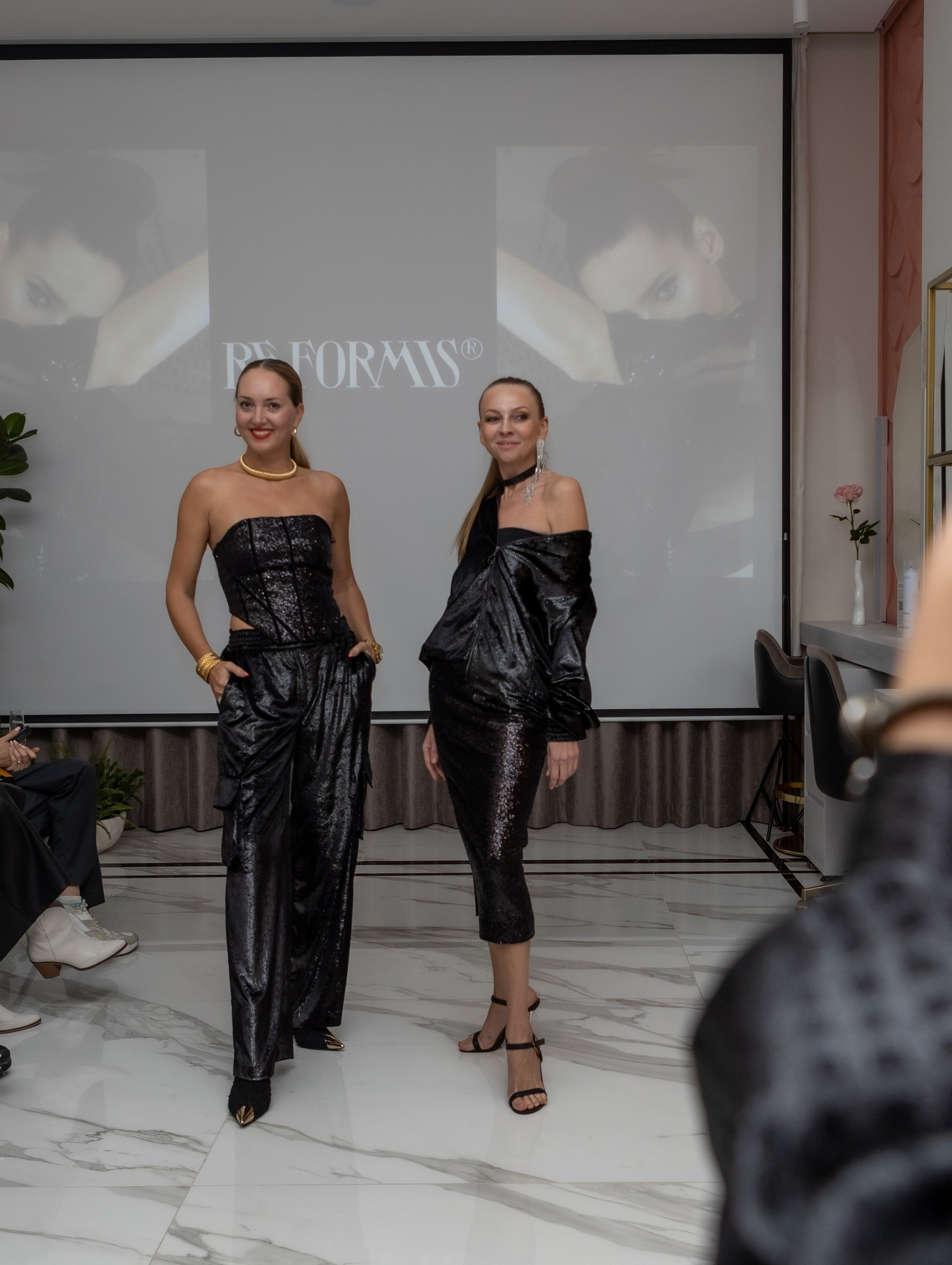 Аренда помещений под мероприятия и фотозоны в Тюмени, снять зал