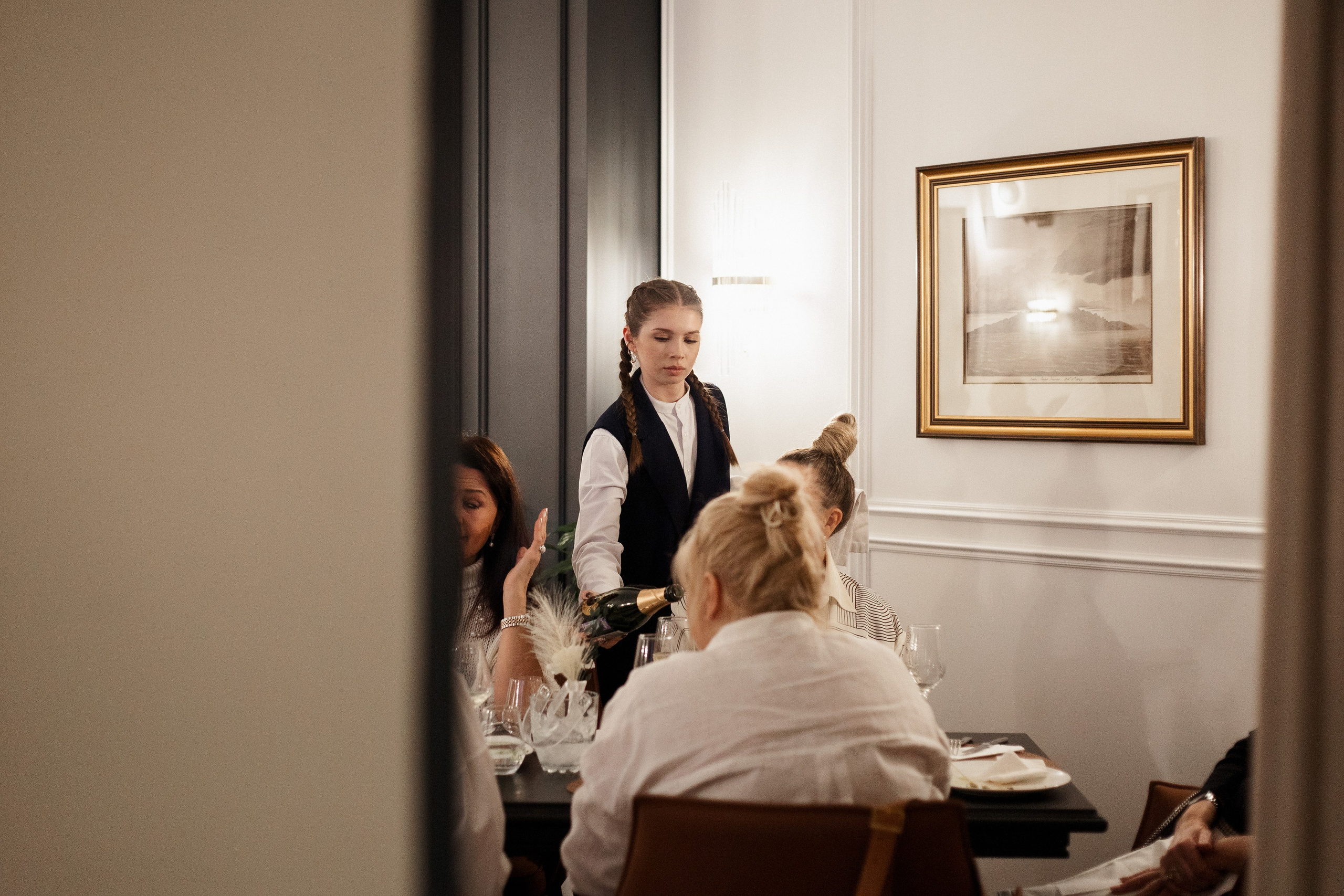 РЕСНОТА — ГРЕЧЕСКАЯ ВЕЧЕРИНКА. СВОИ. ФОТООТЧЕТЫ-СОБЫТИЯ-МЕСТА