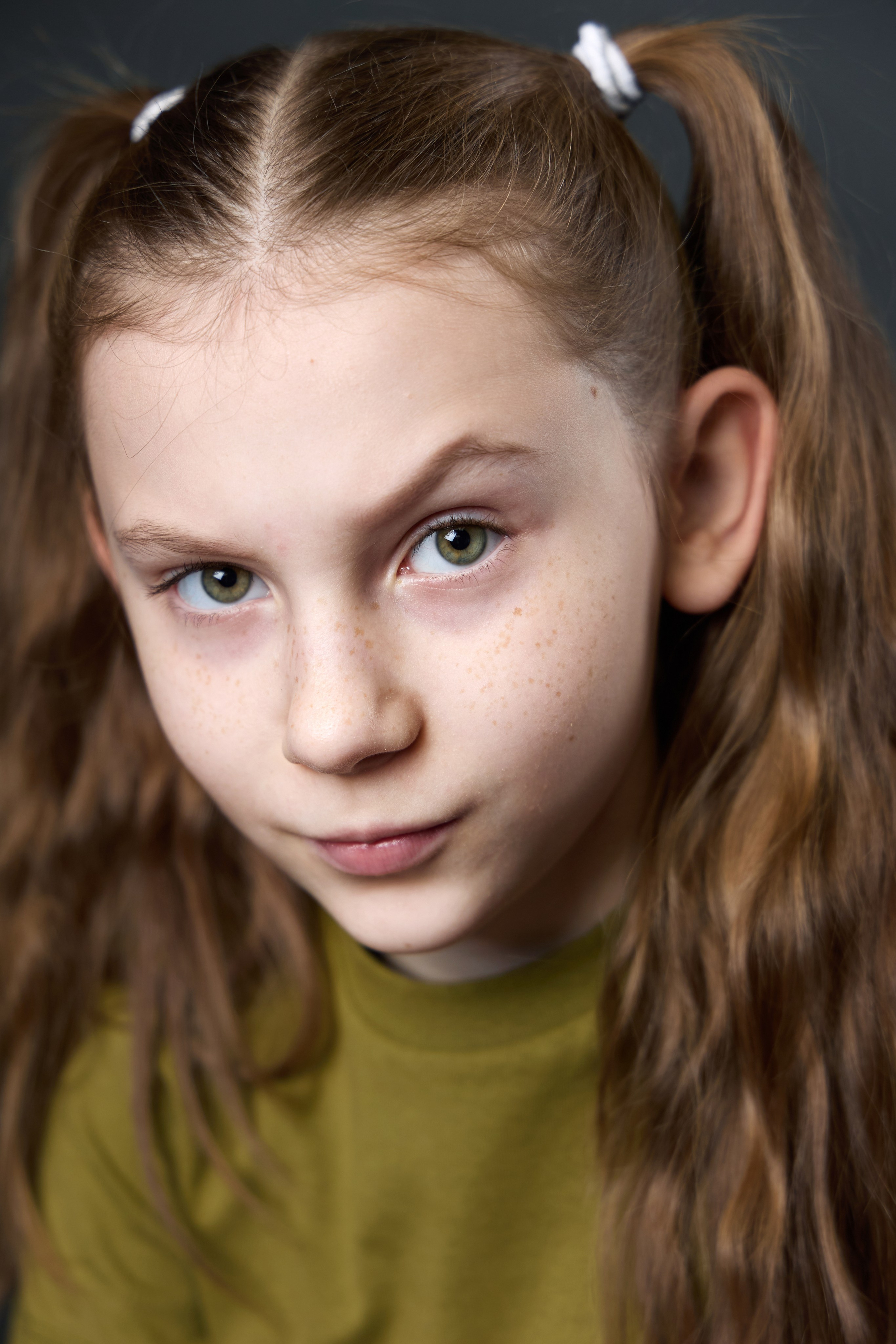 Детское актерское портфолио. Актерское и модельное портфолио. Фотограф в Москве Екатерина Коломеец