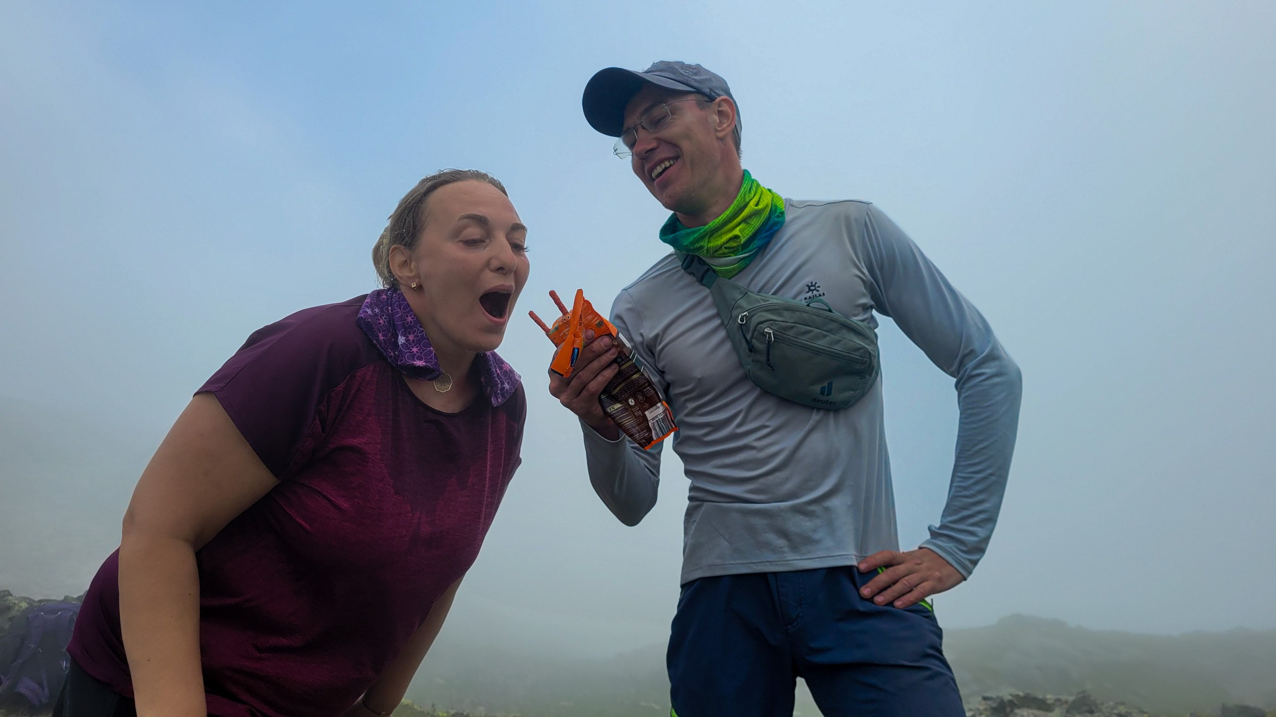 Архыз. Плато Абишира-Ахуба. Пейзажная и архитектурная фотография в Туле, Татьяна Silva