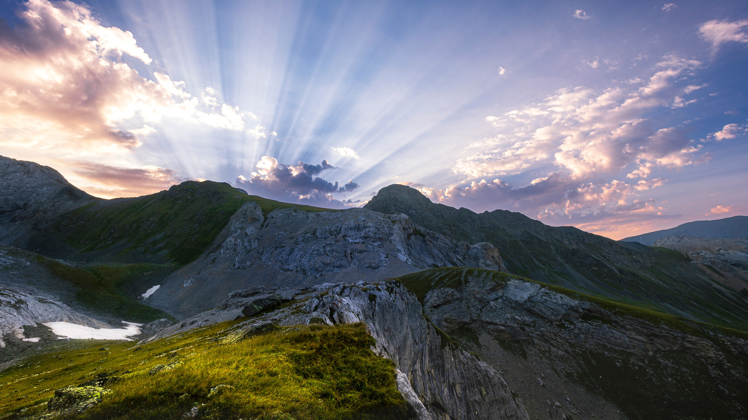 Архыз. Плато Абишира-Ахуба. Пейзажная и архитектурная фотография в Туле, Татьяна Silva