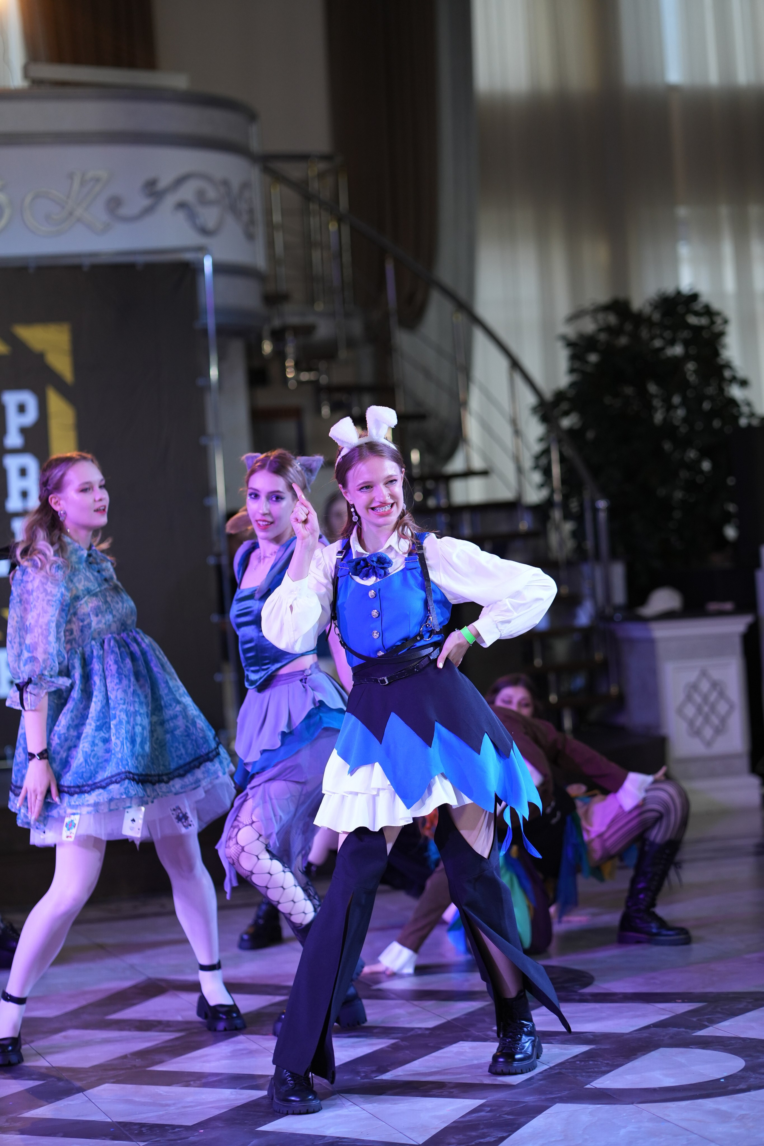 K-POP COVER BATTLE PYATTIGORSK. Фотограф, видеограф Пятигорск, Ставрополь, Ессентуки, Petlyakovs_photo