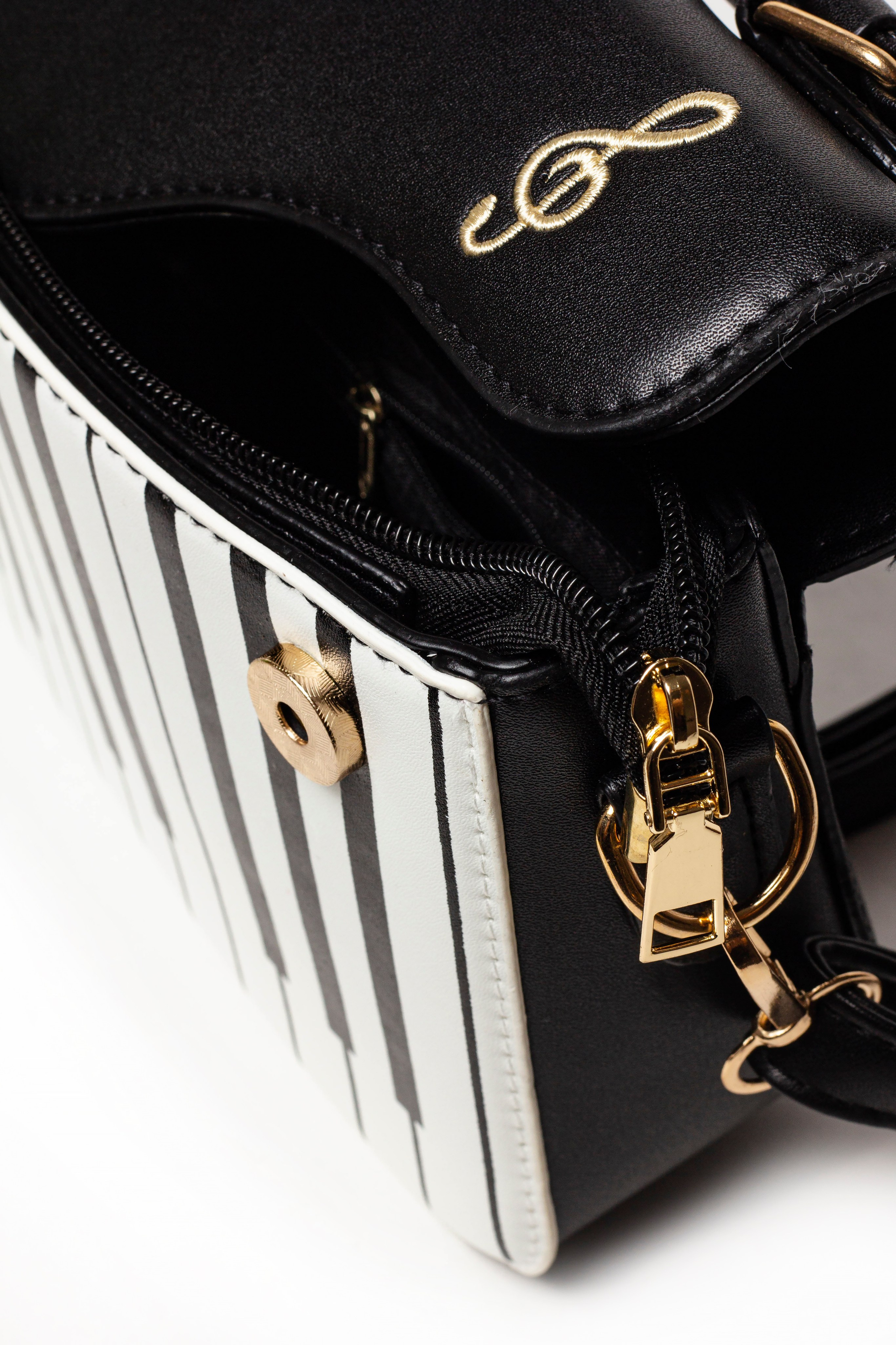 О нас. Фото и видео контент для бизнеса в Москве и Московской области