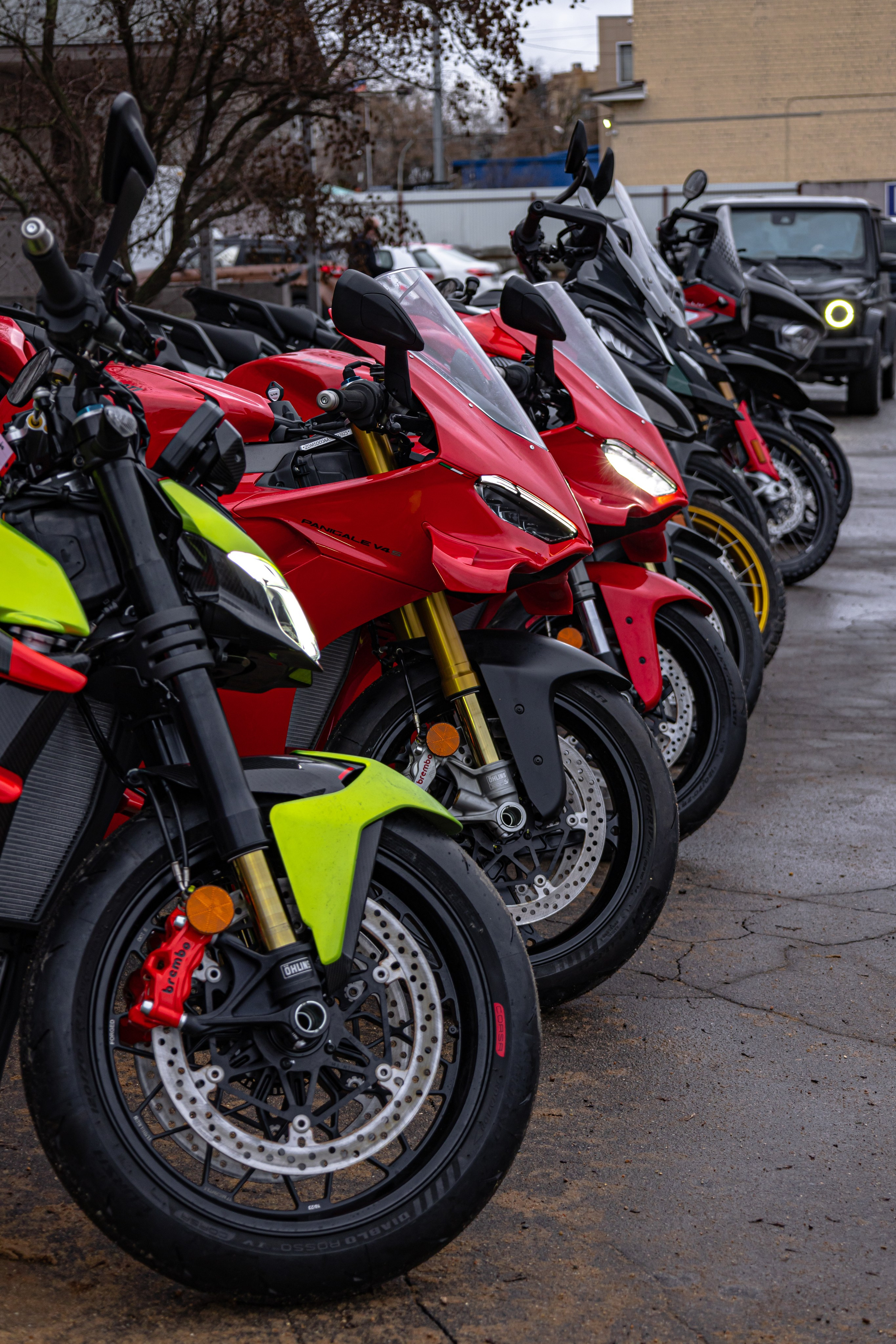 Предметный фотограф в Москве и Московской области