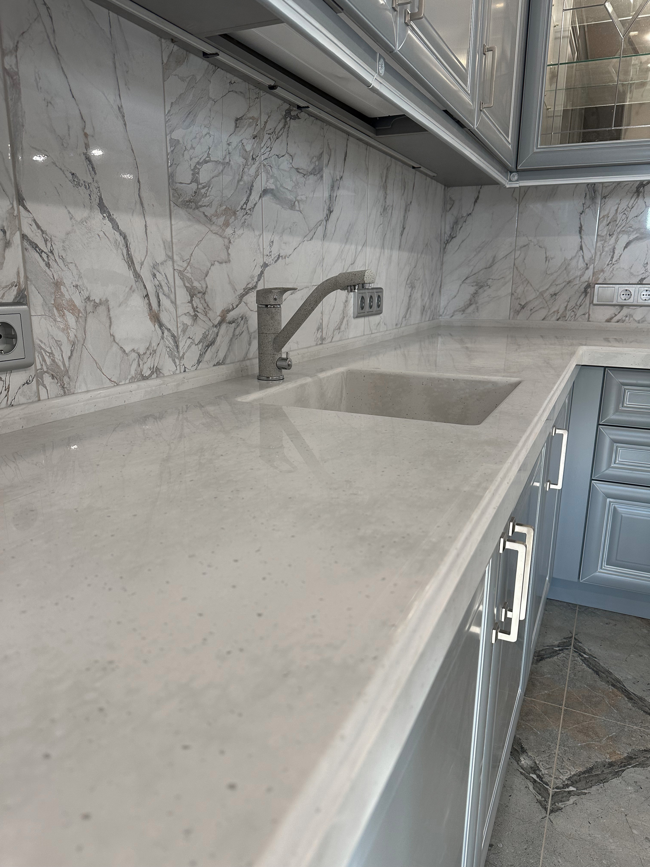 Мебель на заказ в Евпатории