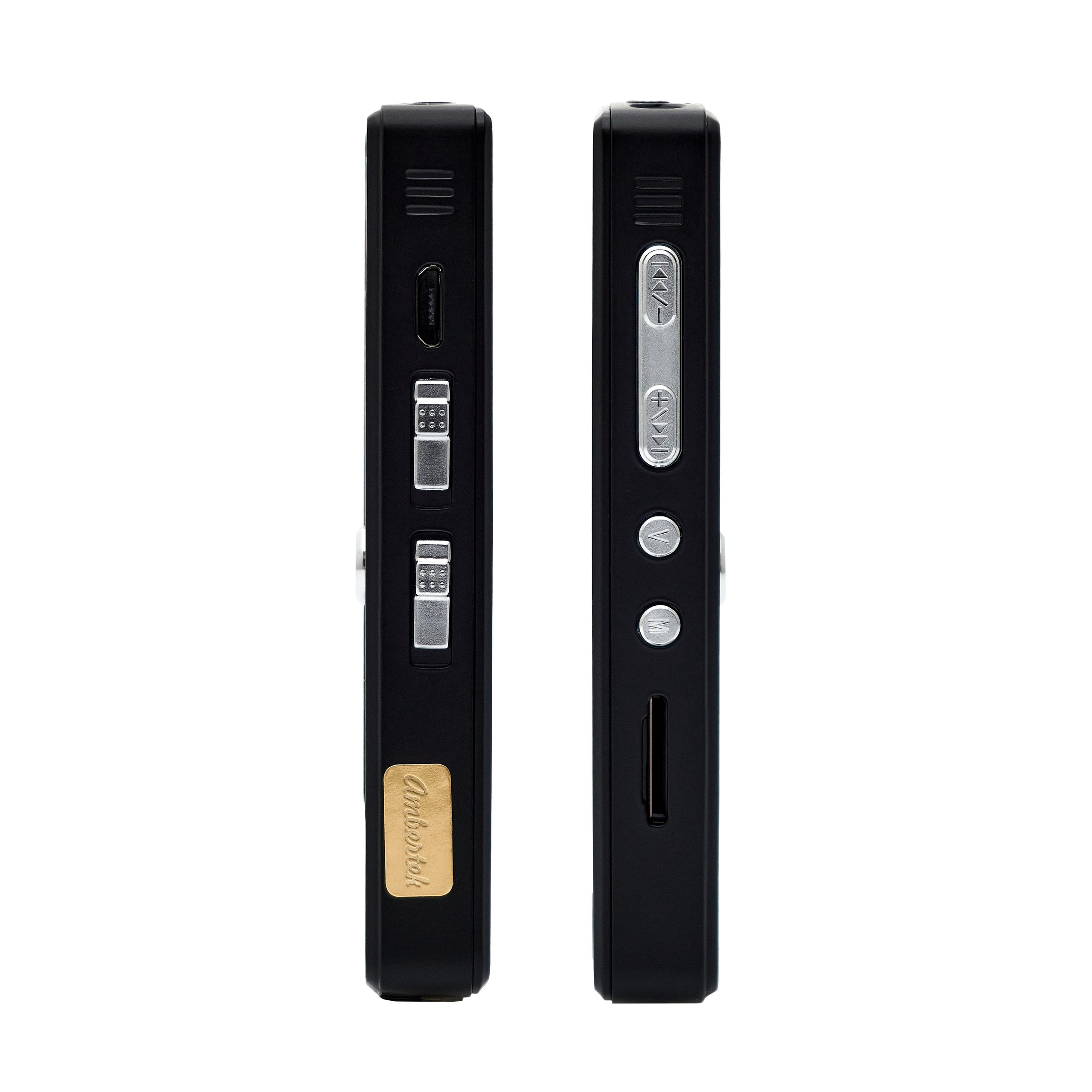 Предметная съёмка. Главная