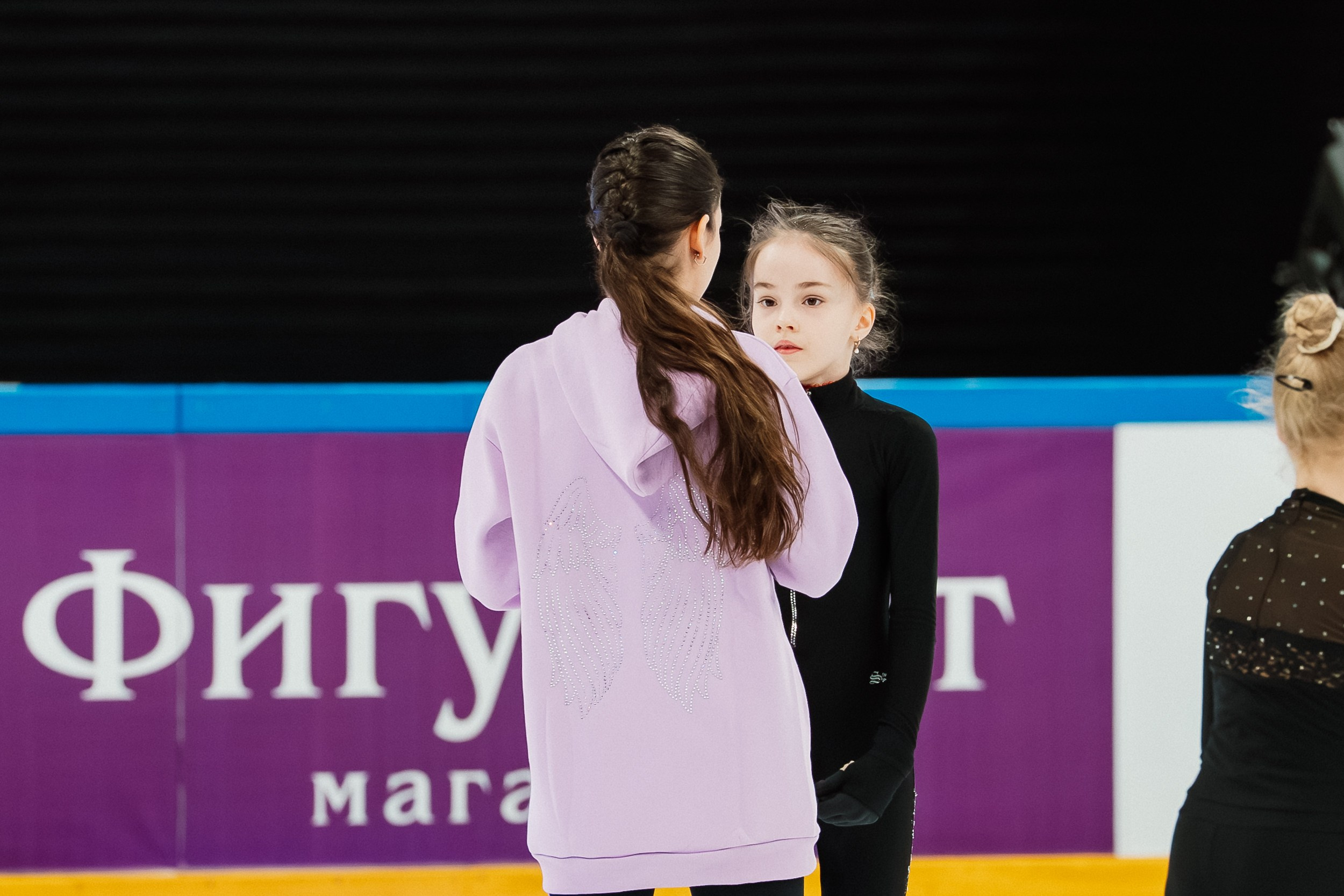 Мастер-класс Аделии Петросян в Новосибирске. Воробьева Ксения — Спортивный и танцевальный фотограф Новосибирск