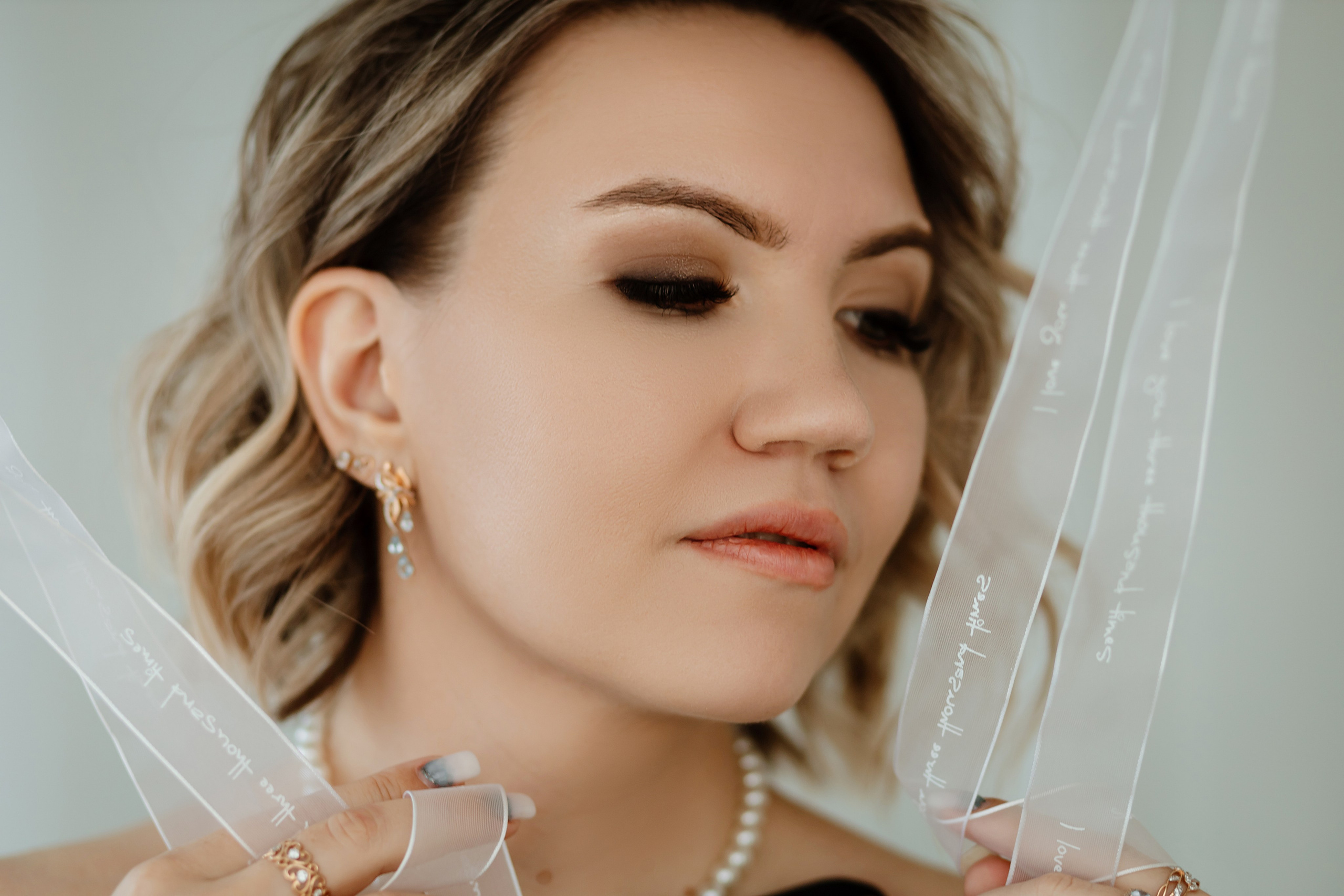 Фотосессия 2в1. Семейная + Индивидуальная. Фотограф в Самаре Сташенкова Юлия