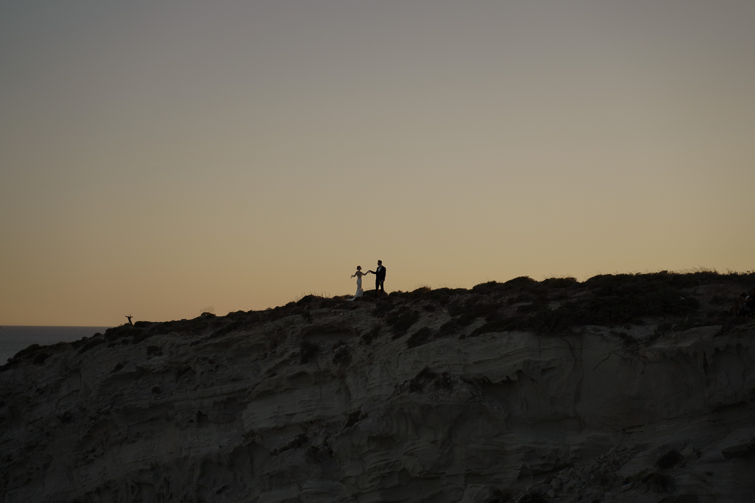 Wedding Photographer. İrandek. Fotoğrafçı. İzmir