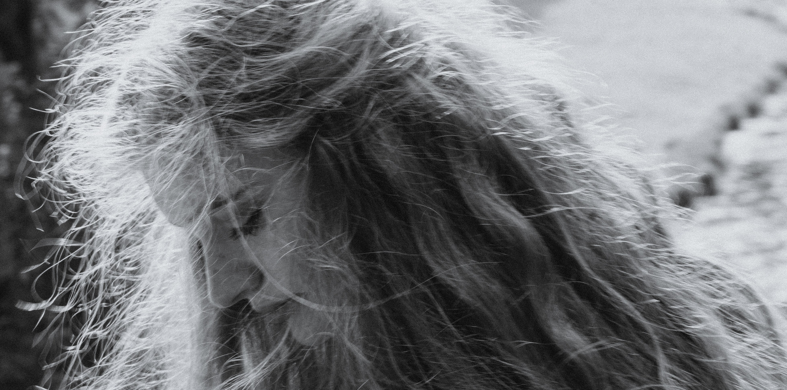 Booking. Elena Raya • Photographer