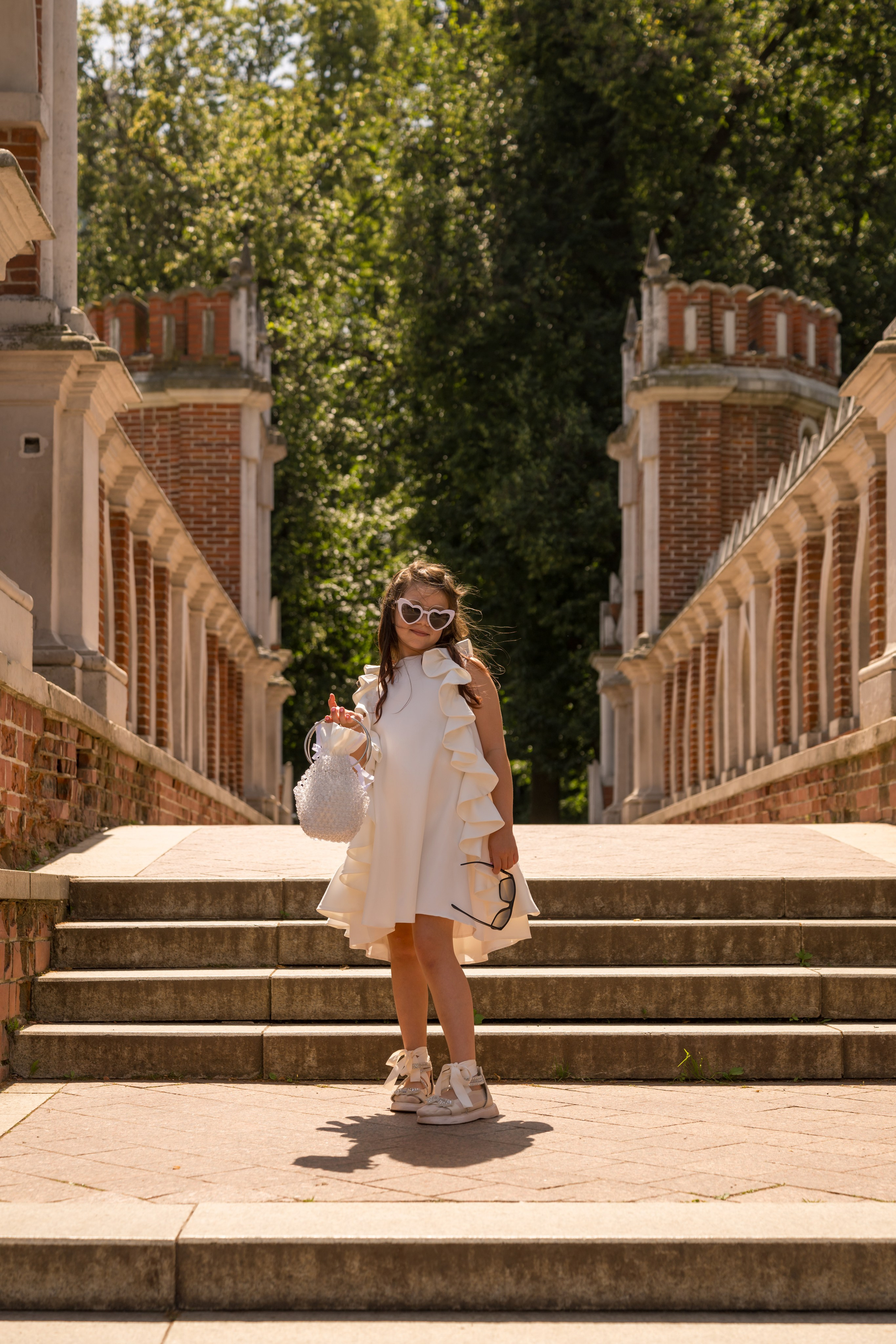 Tenderness. Свадебный и семейный Фотограф в Москве Александр Березин