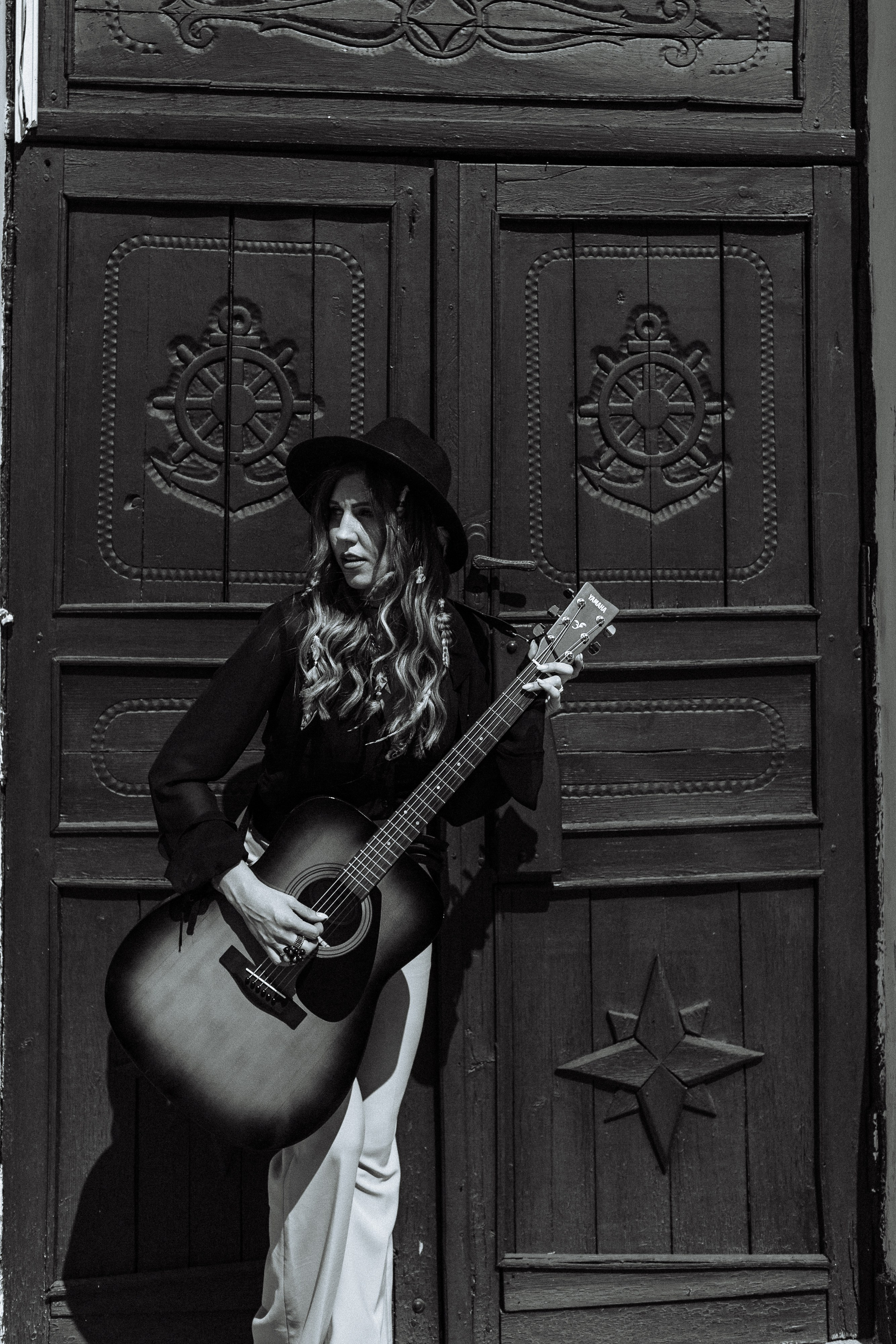 Stacy Queen. Контент-съёмка. Сергеев Алексей. Фотограф