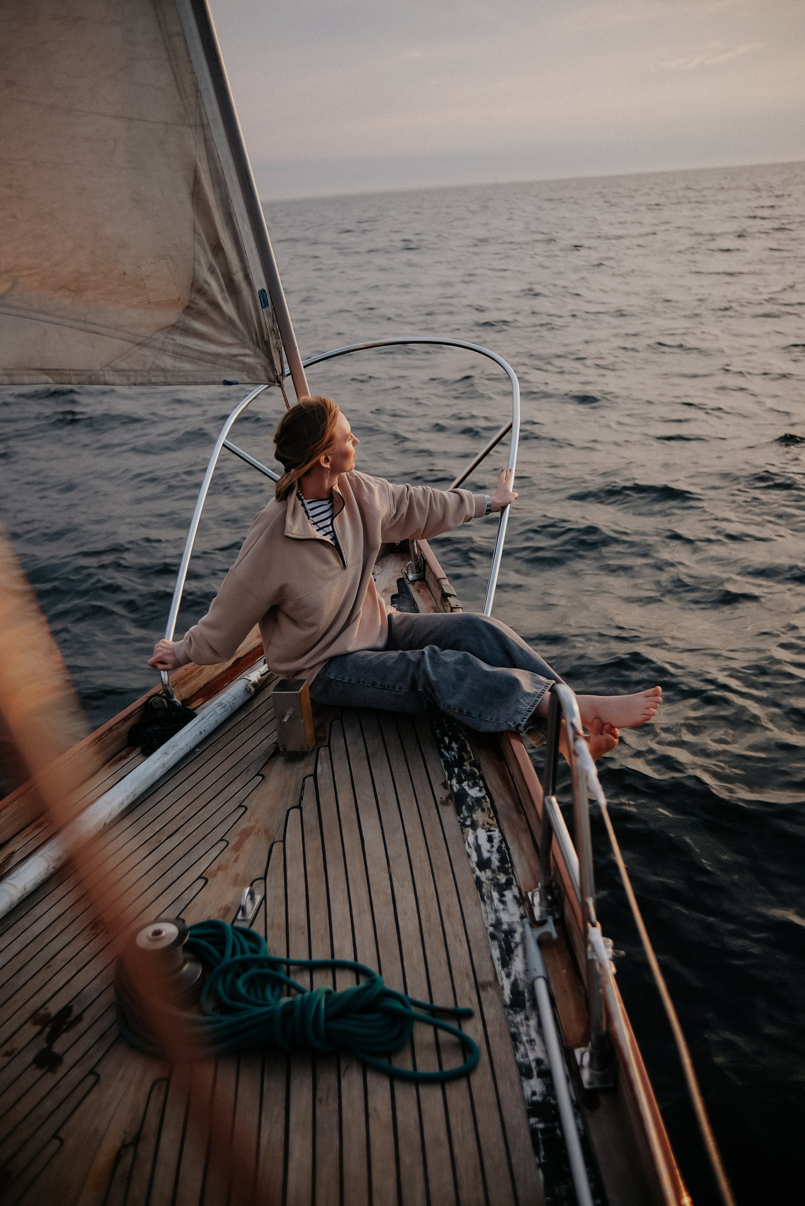 Фотограф Катерина Мартьянова Санкт-Петербург