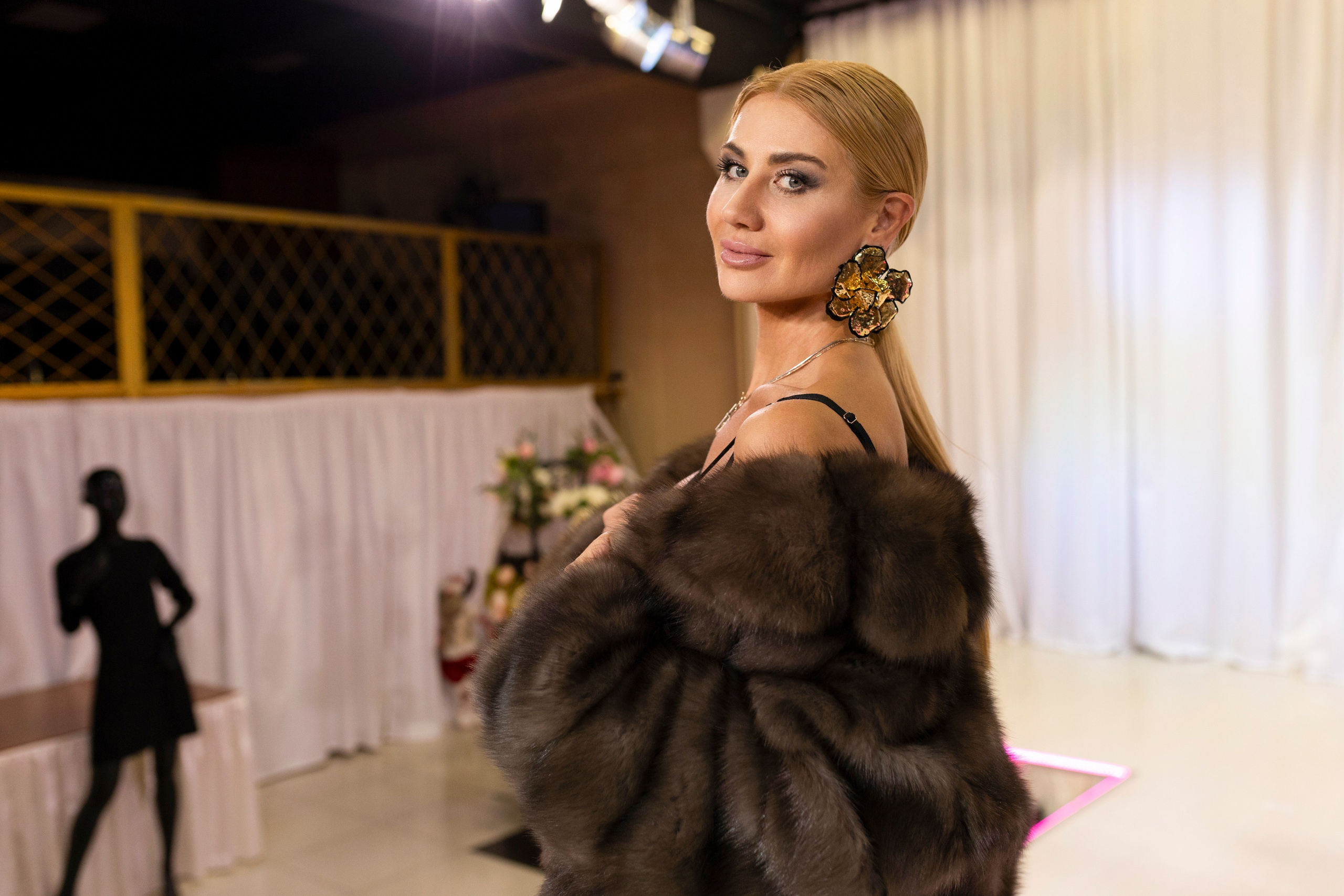 Репортажи. Andrey Pospelove. Фотограф в Саратове