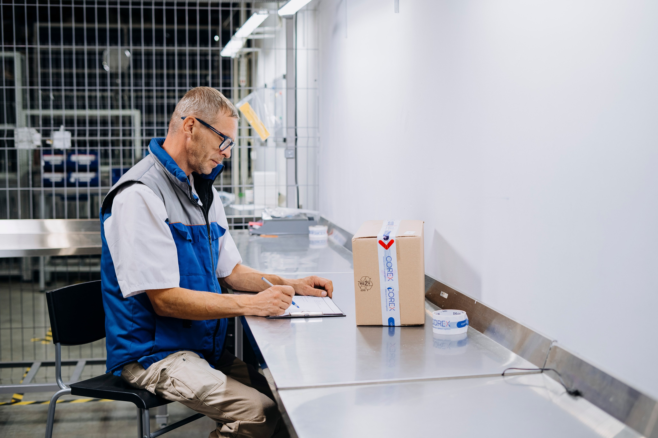 Имиджевые снимки для корпоративного сайта. Профессиональный портретный фотограф в Москве Владимир Глаголев