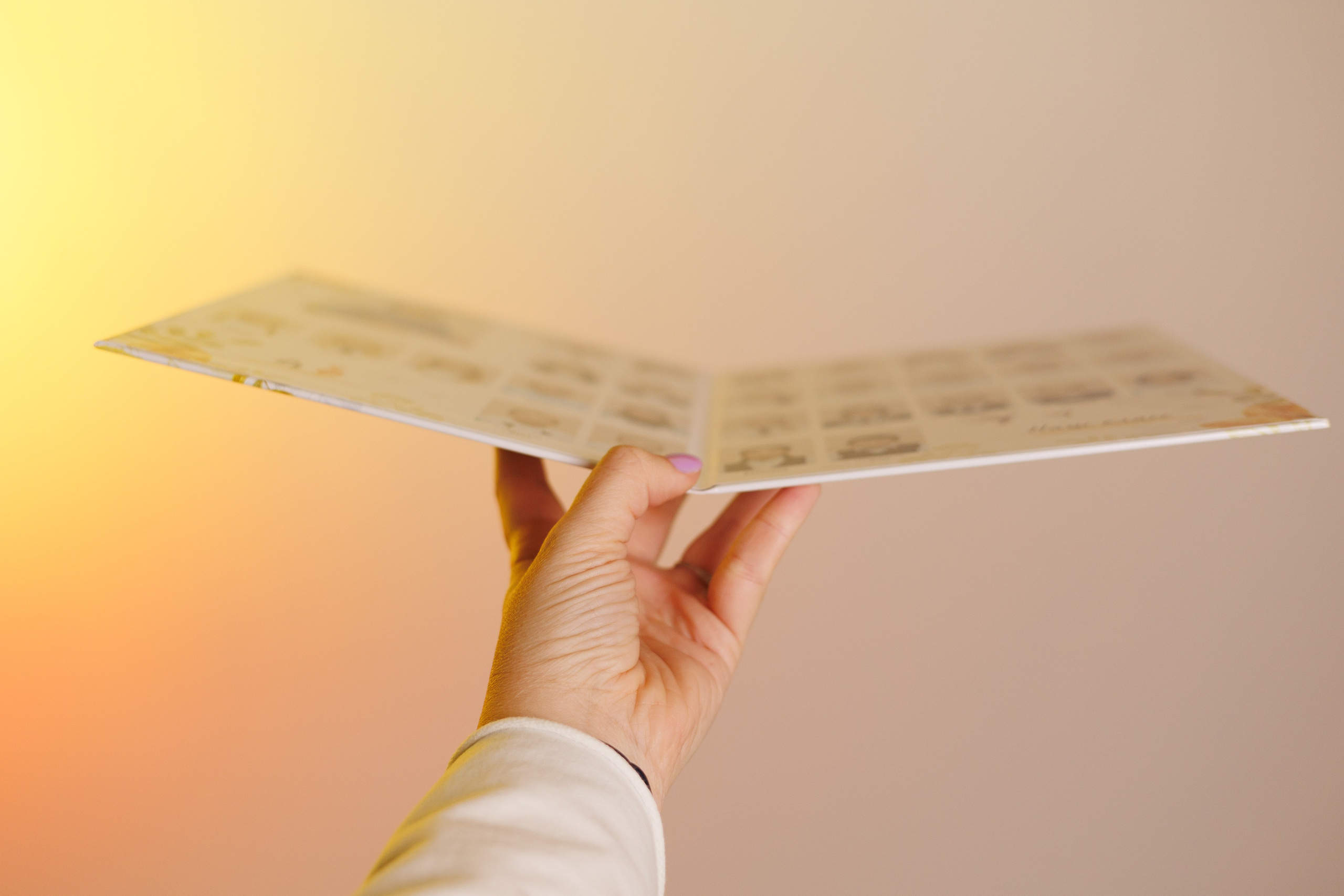 1 разв. для Цен-2. Выпускные альбомы в Луге/Школьные съёмки