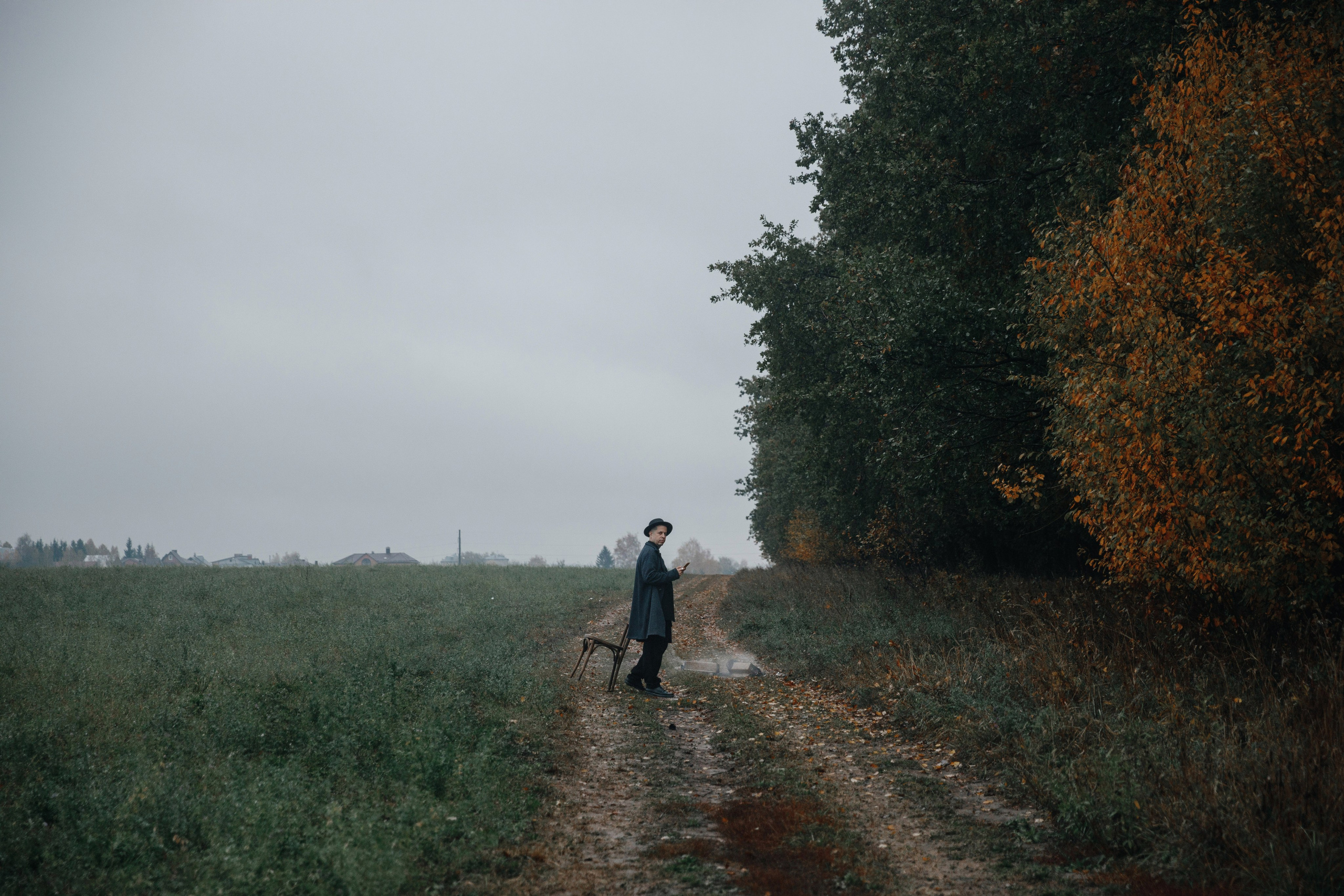Контент для ведущего во Владимире Олега Иванова. Фотограф во Владимире Татьяна Бабикова