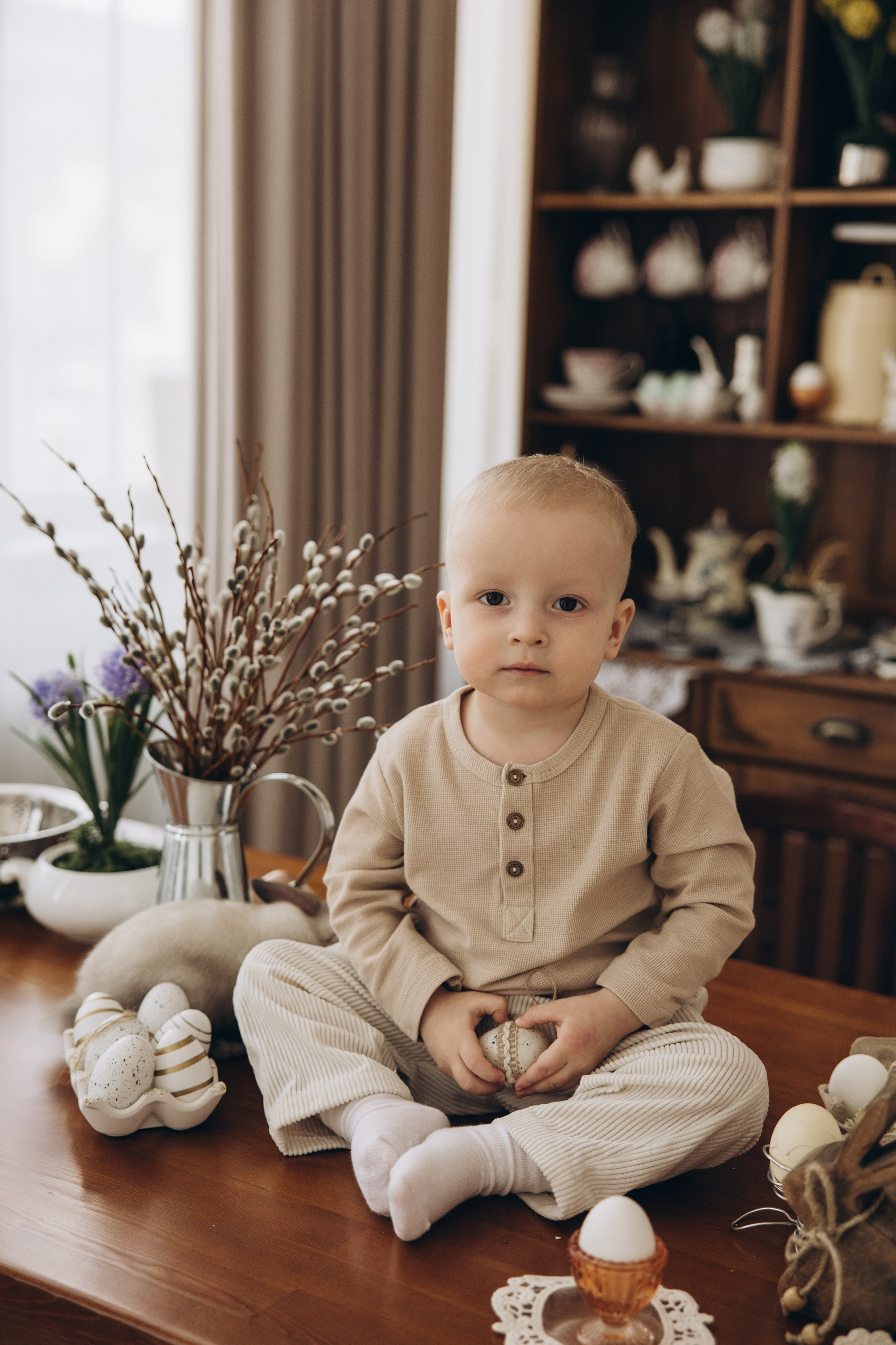 Пасха в Лолли. Свадебный, семейный фотограф в Иркутске Светлана Макаричева