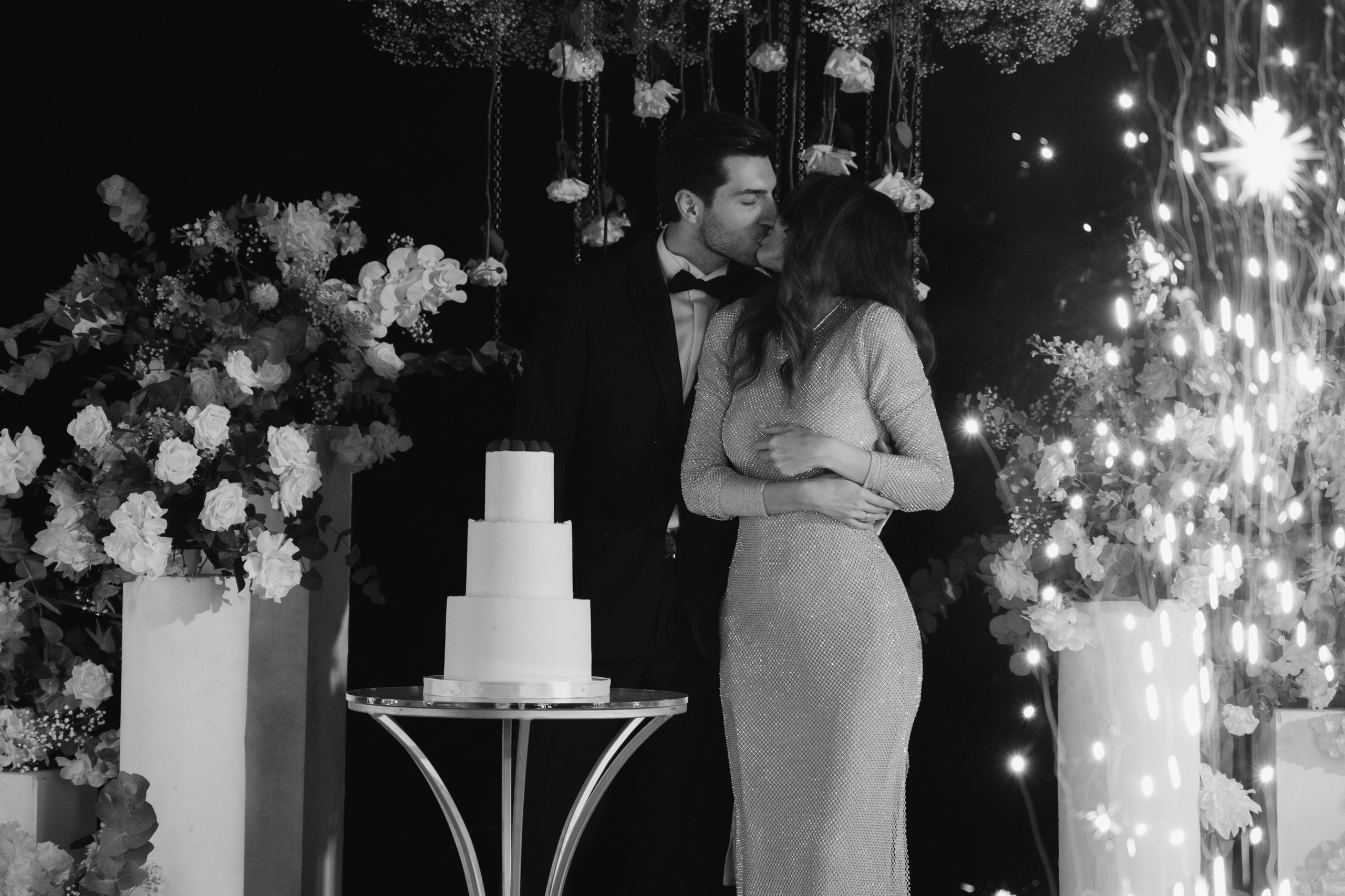 Anna & Boris. Свадебный и семейный фотограф Вероника Холод