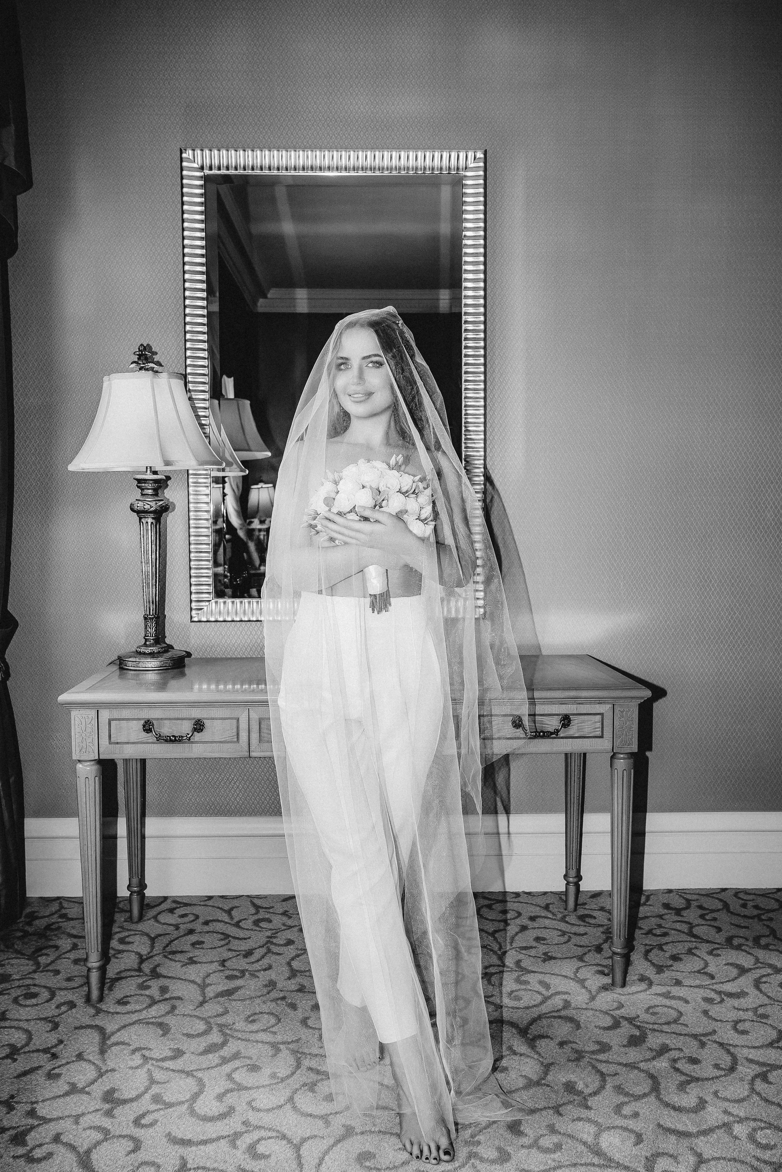 Свадебная фотосессия 🥰 28.10.23. Свадебный и семейный фотограф в Донецке, Ростове, Севастополе!