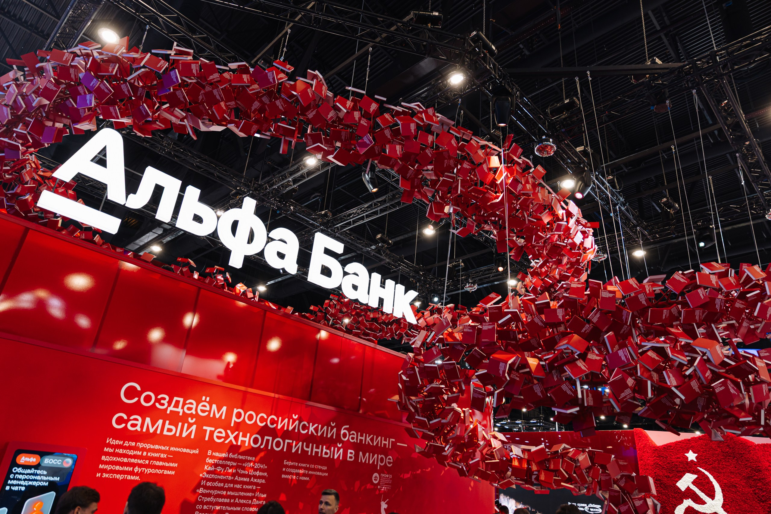 Фотографы и Видеографы Night2Day Санкт-Петербург