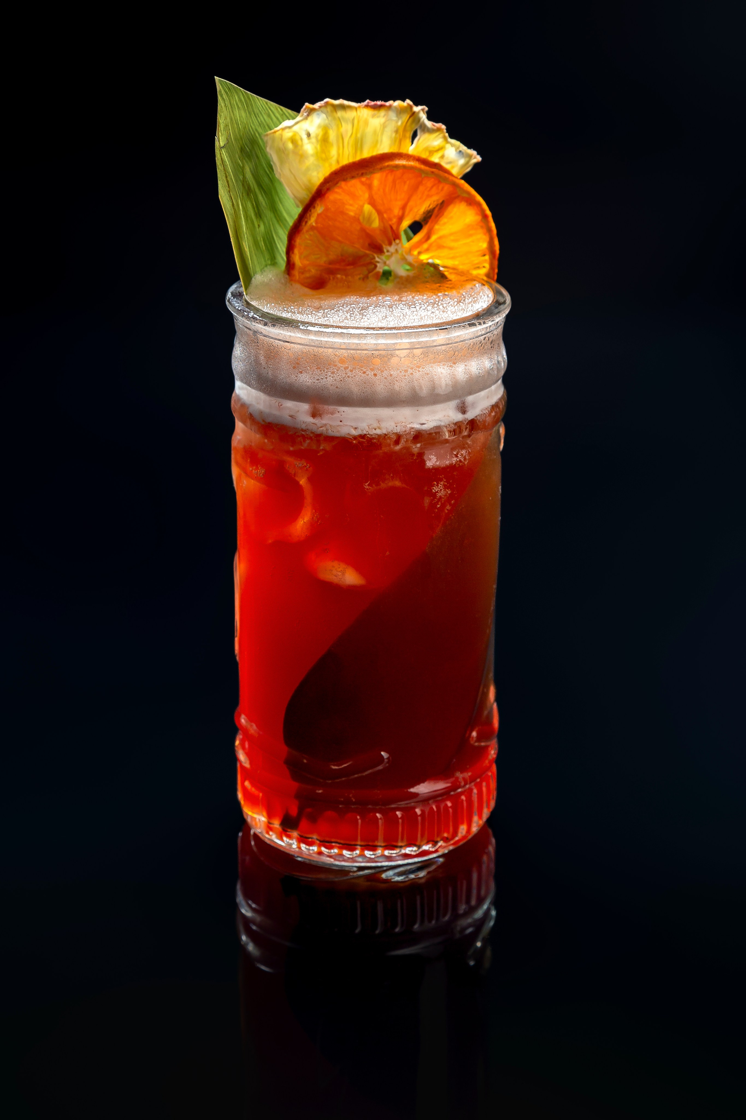 Simple Bear. Фуд фотограф и видеограф в Москве Крепких Сергей