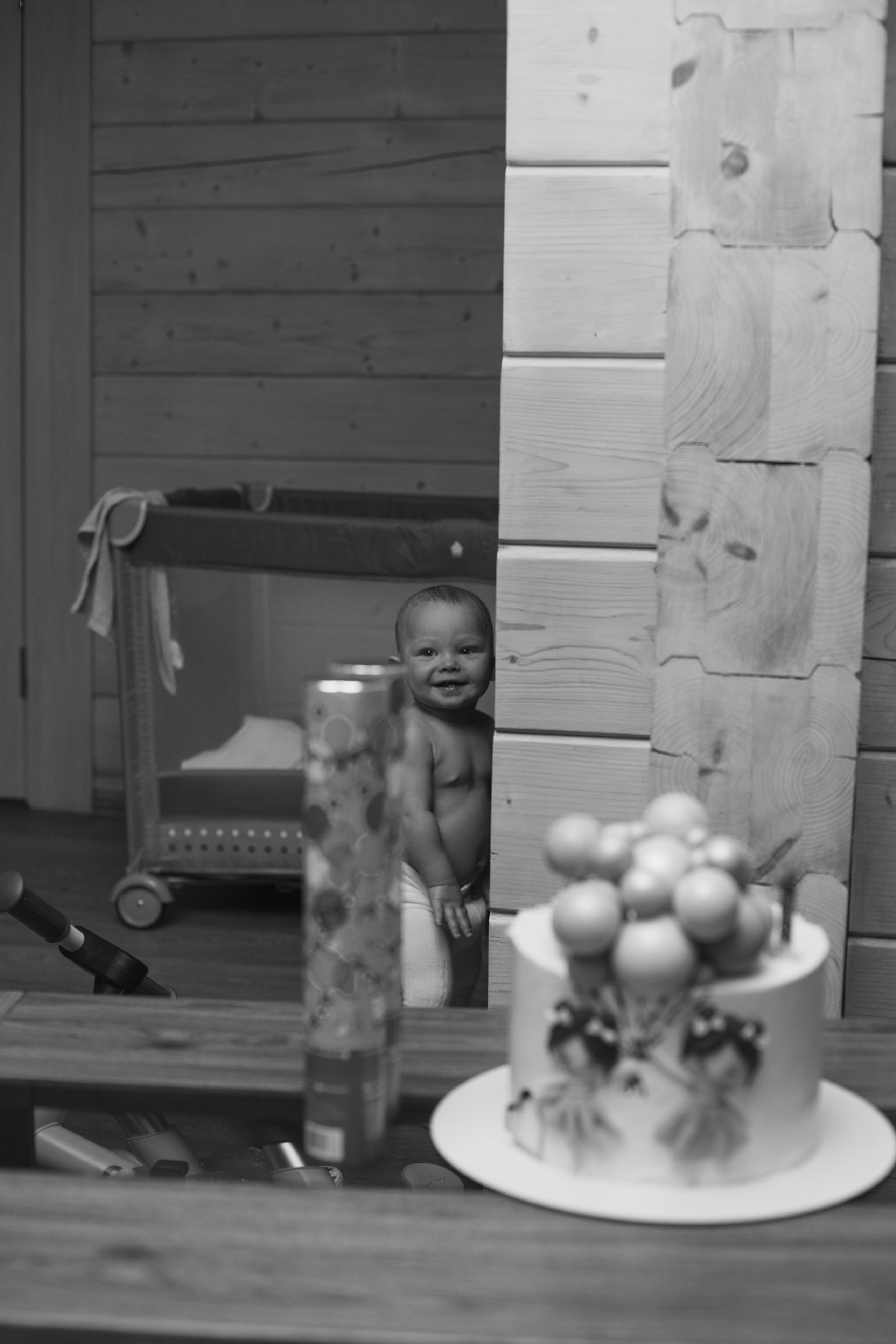 Фотосъёмка вашего события в Белгороде!. Свадебный и контент фотограф в Белгороде Ярослав Гаврилейченко