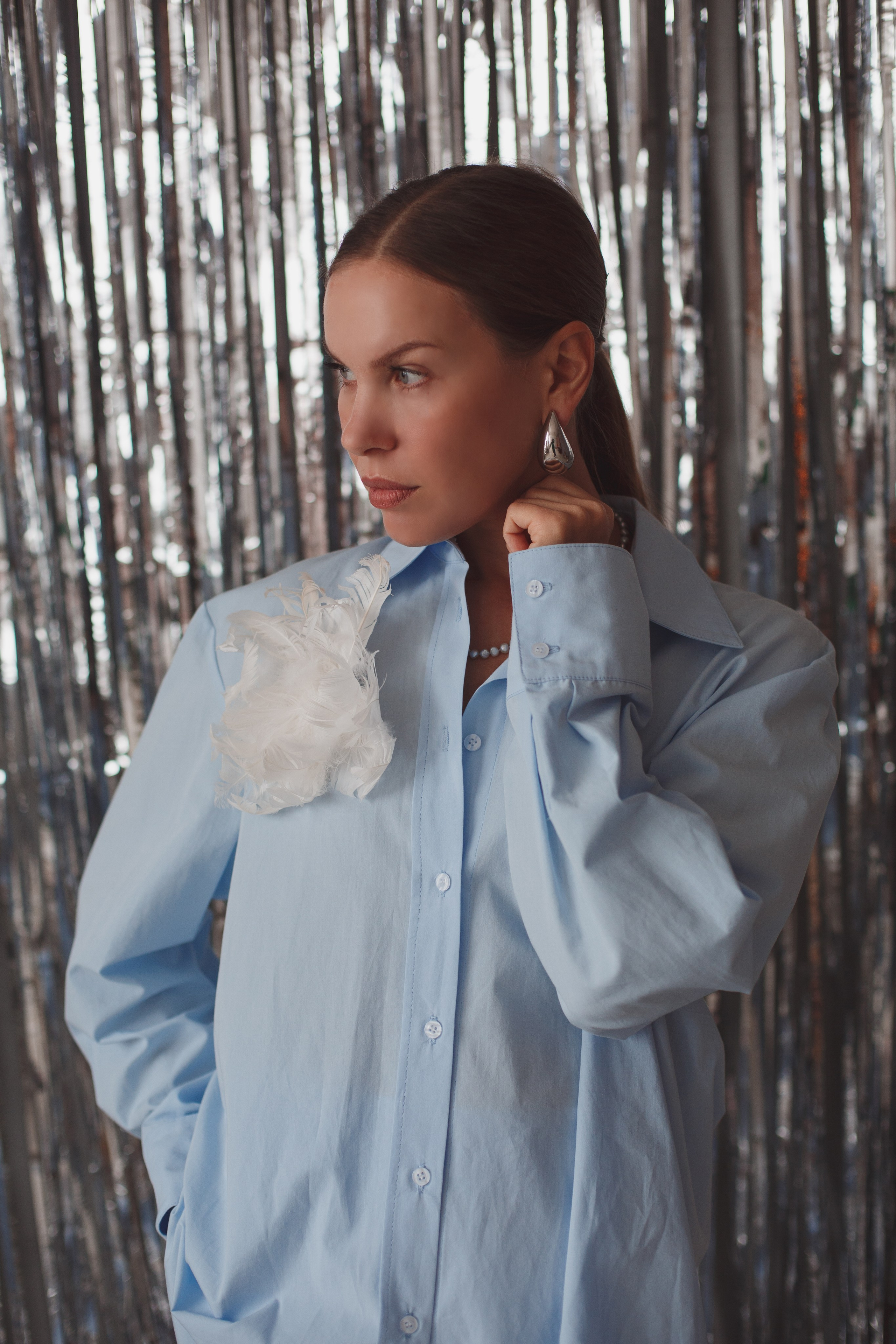 Фотосъёмка для соцсетей в Белгороде. Свадебный и контент фотограф в Белгороде Ярослав Гаврилейченко