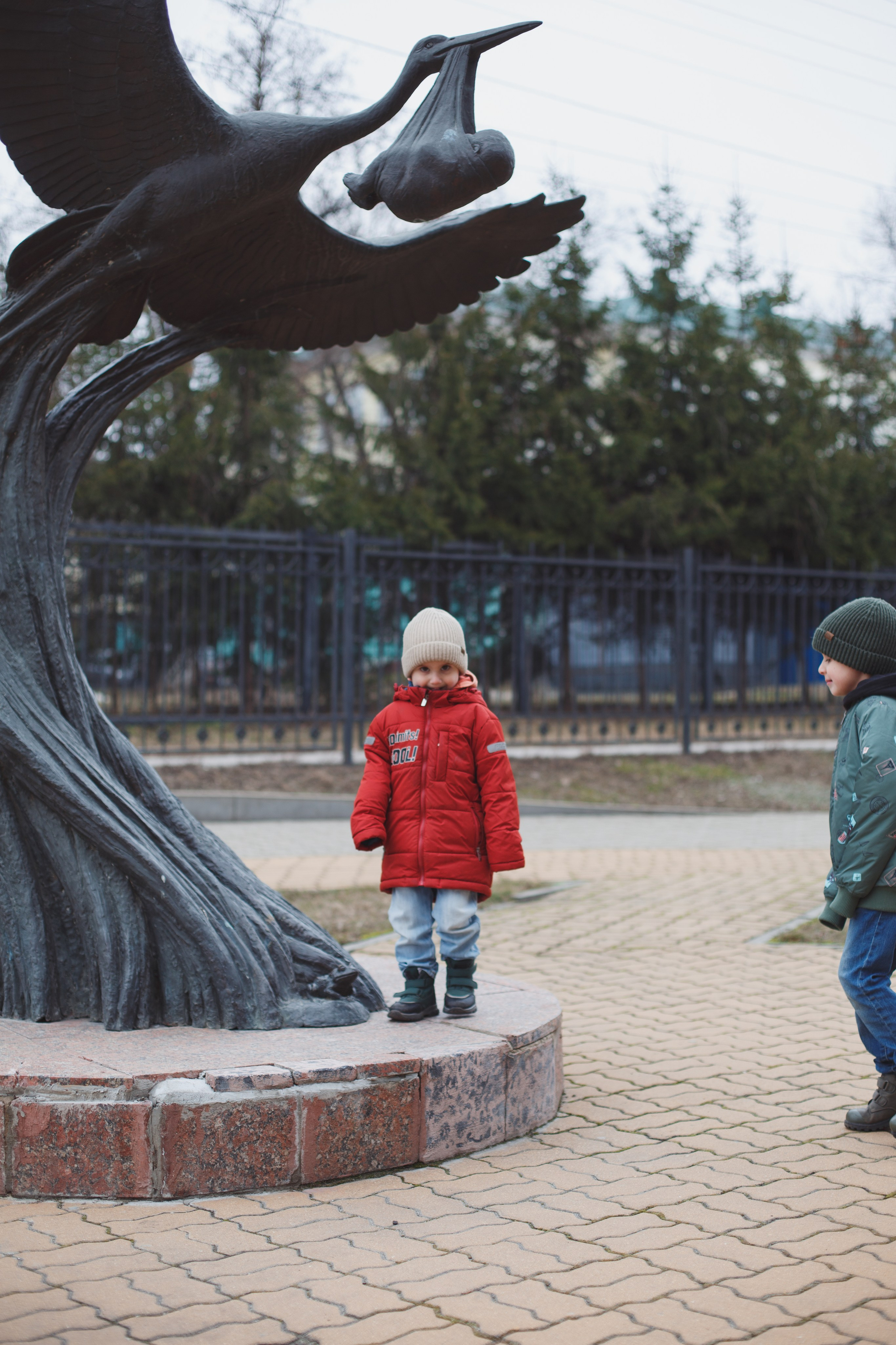 Фотограф на выписку из роддома в Белгороде. Свадебный и контент фотограф в Белгороде Ярослав Гаврилейченко