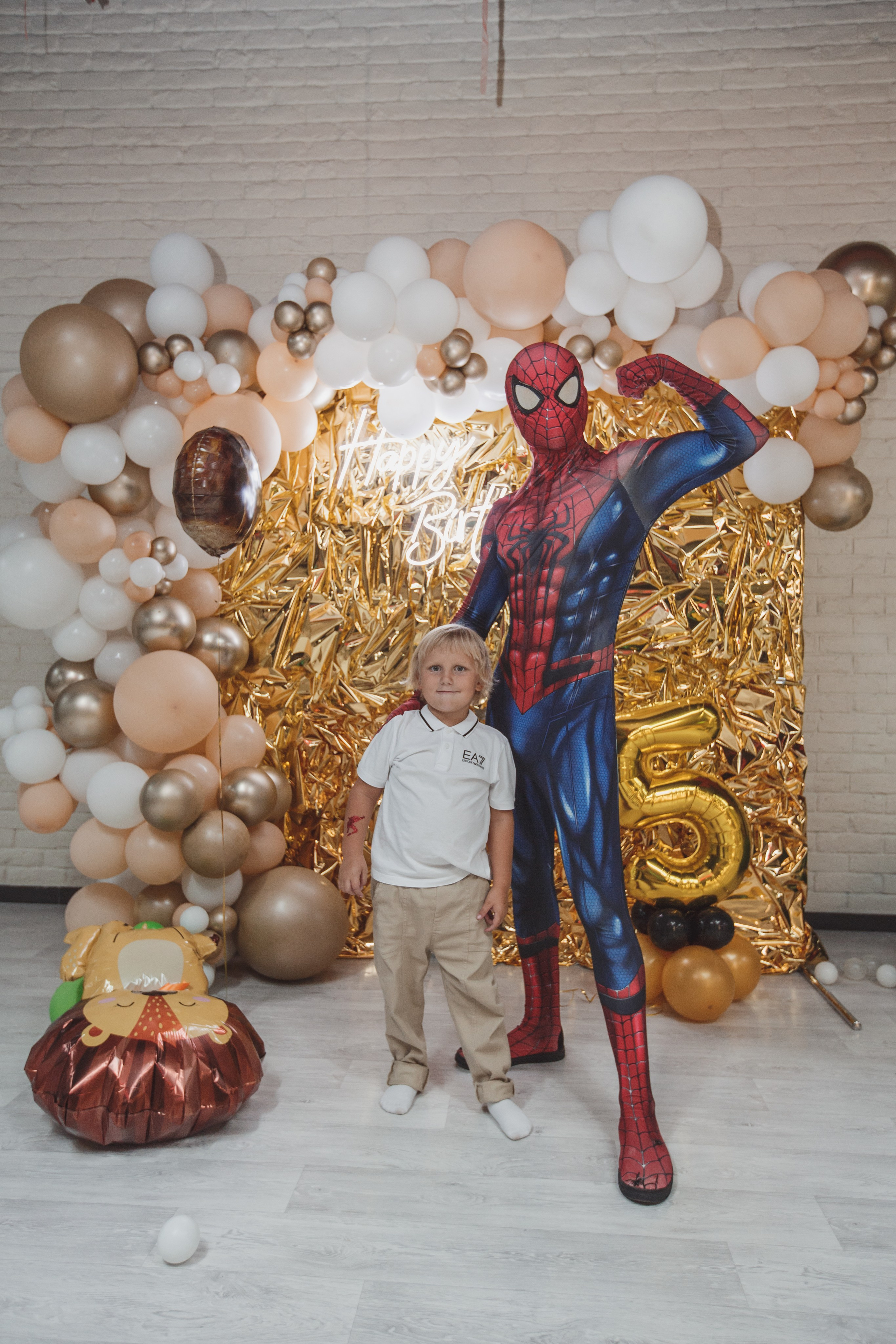 Фотосъёмка вашего события в Белгороде!. Свадебный и контент фотограф в Белгороде Ярослав Гаврилейченко