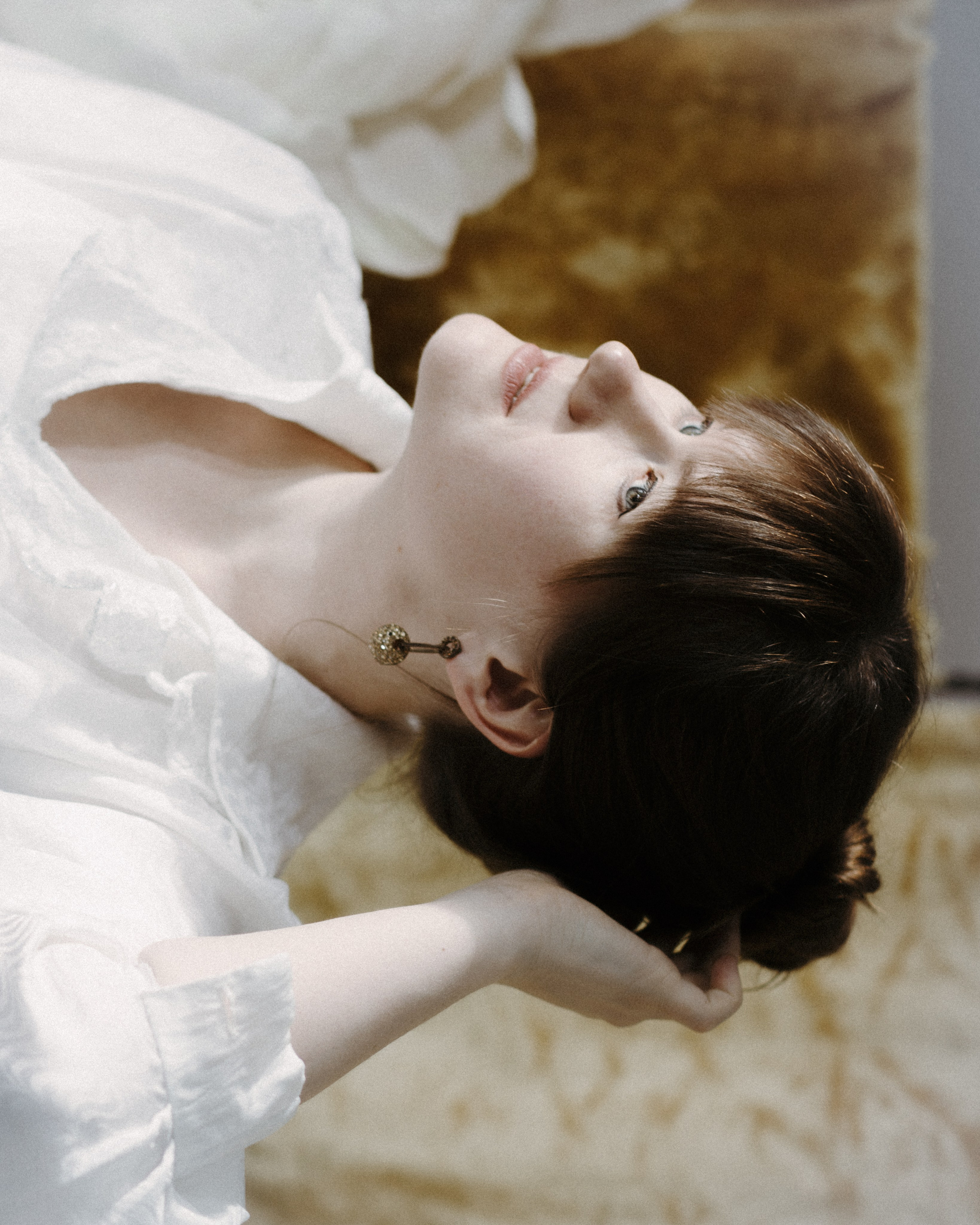 Александра Овечкина | Фотограф Пенза