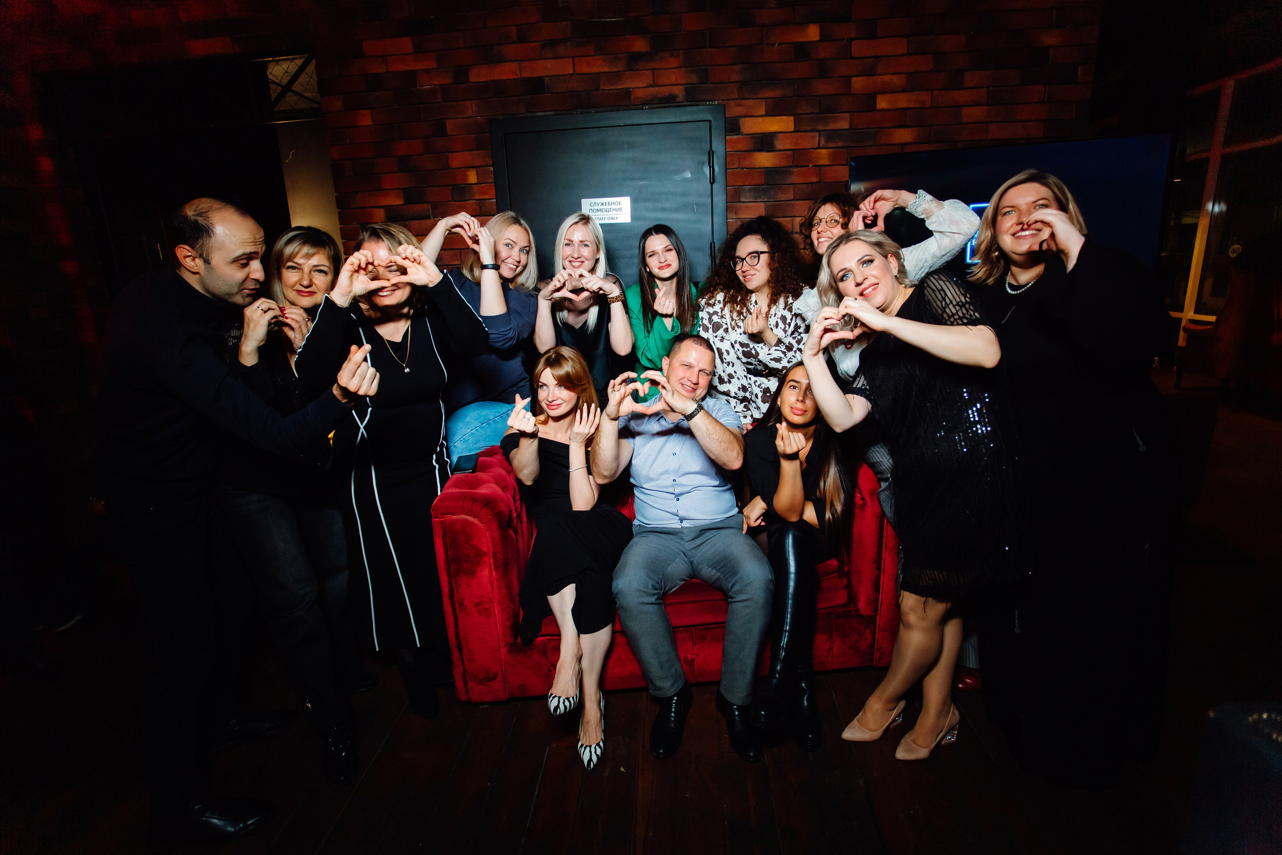 5 лет ЛЗ Клиник