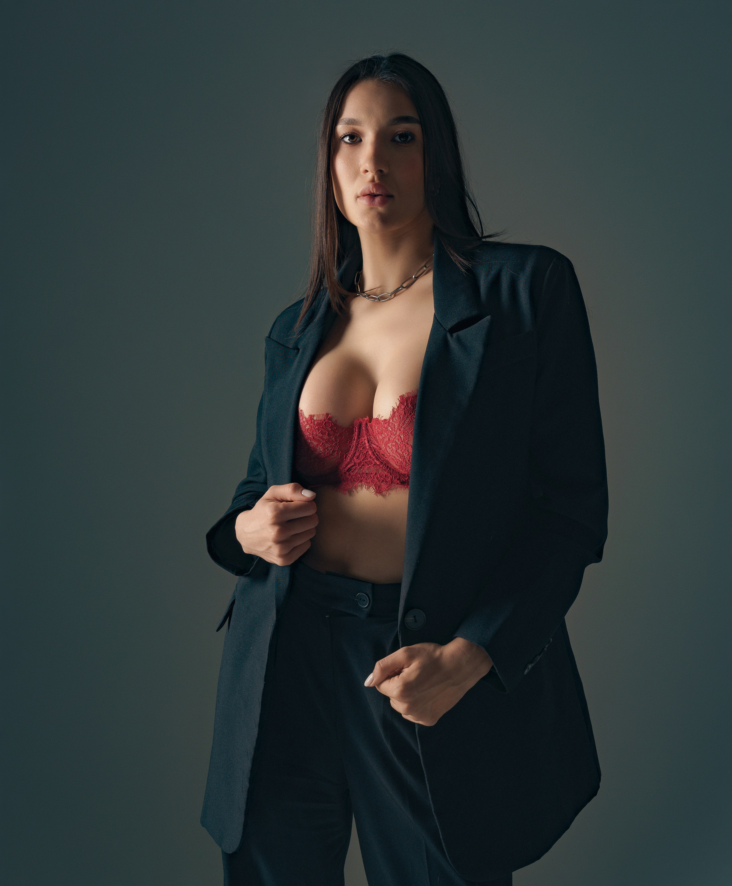 Клиентские фотосессии Ермакова Константин